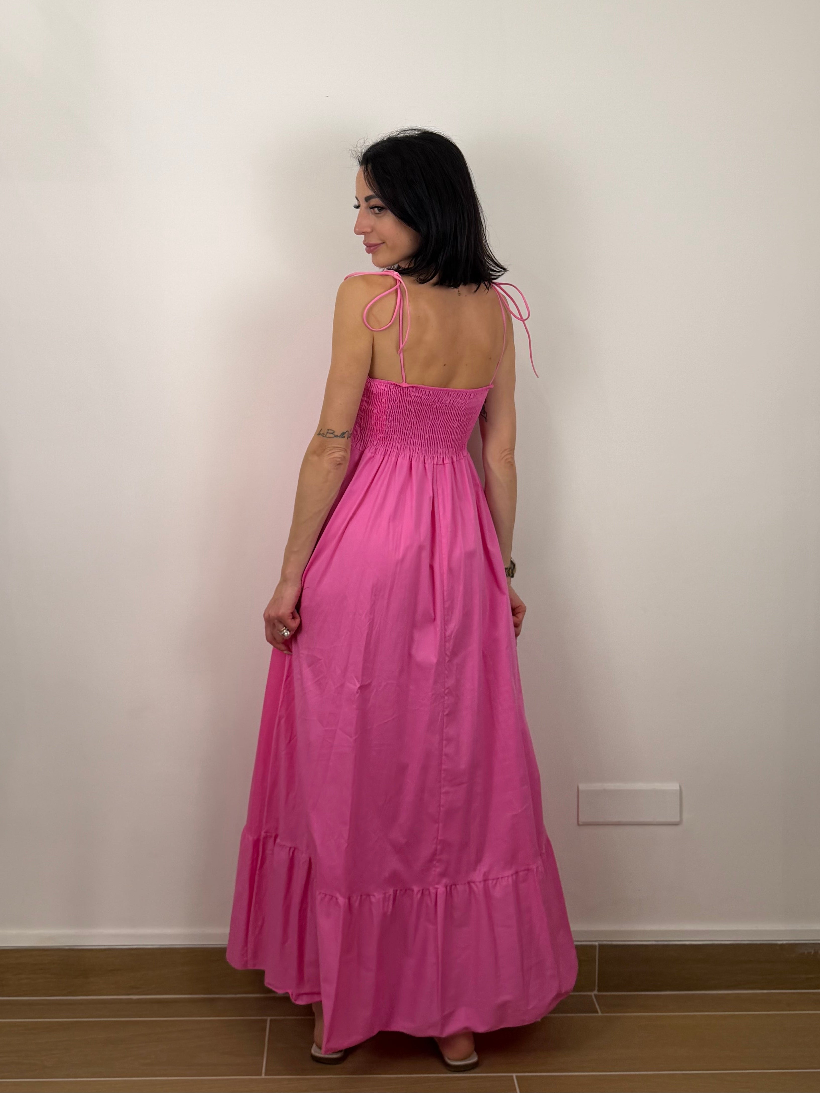 Maviè Boutique 