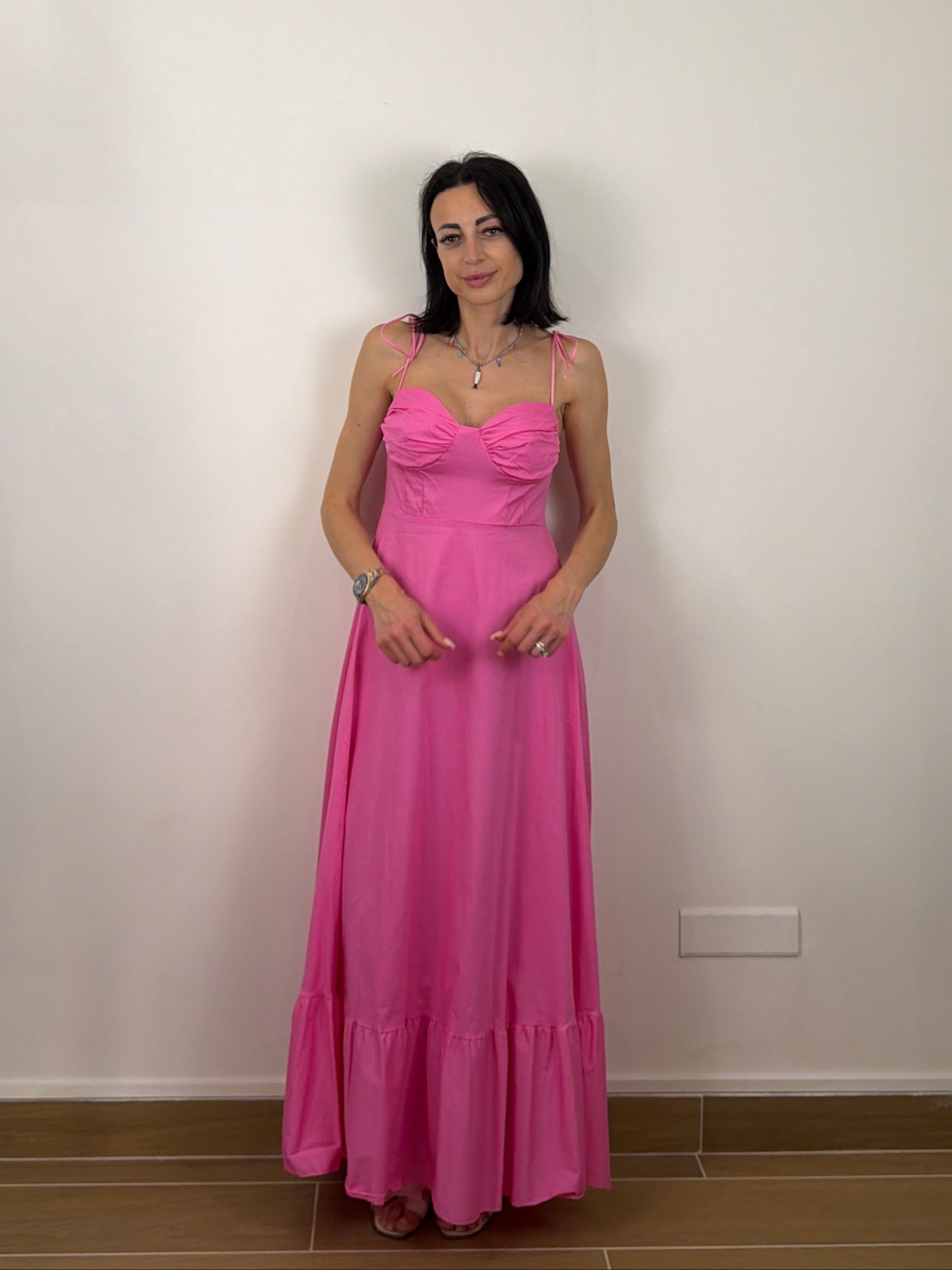 Maviè Boutique 