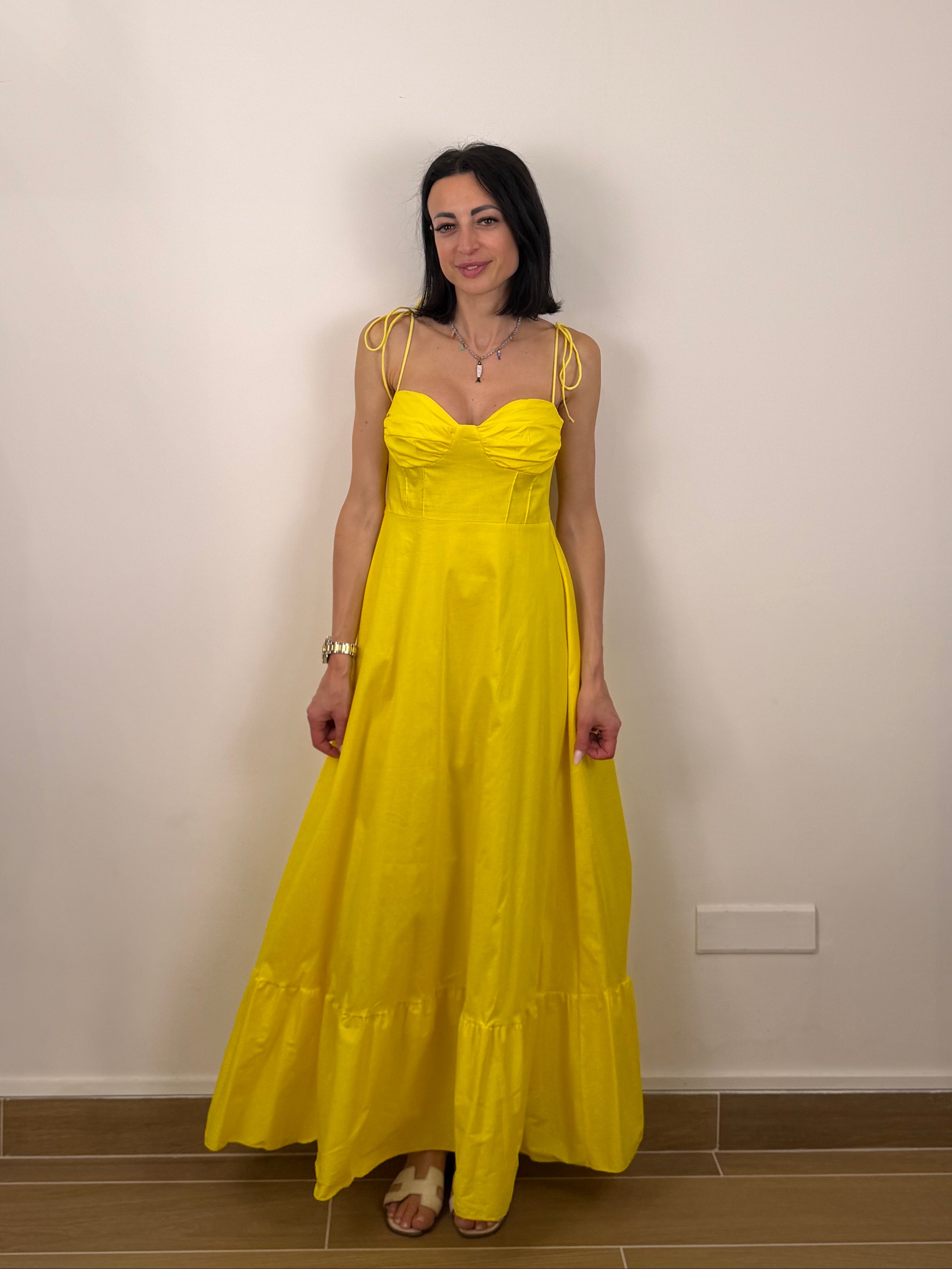 Maviè Boutique 