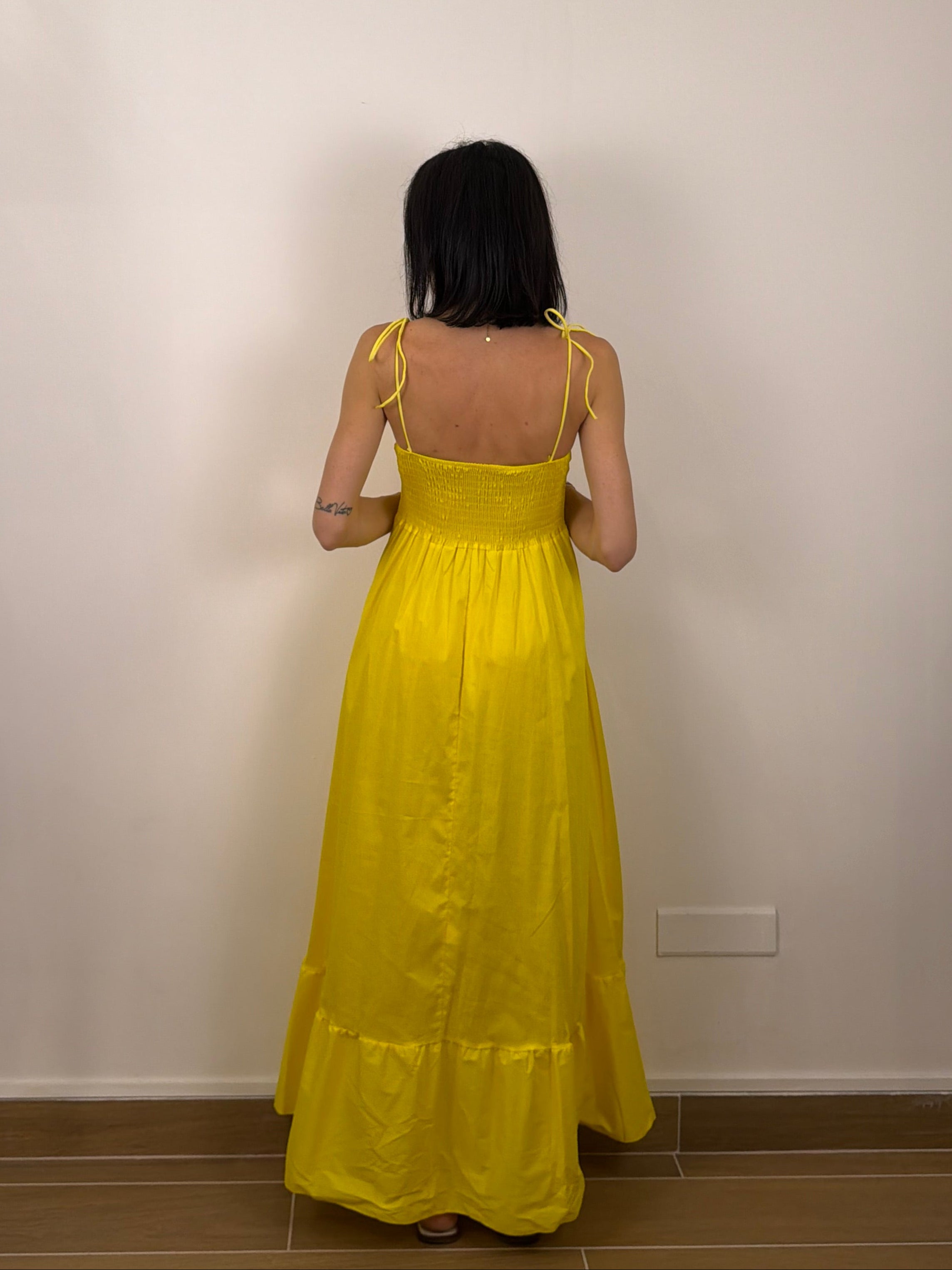 Maviè Boutique 