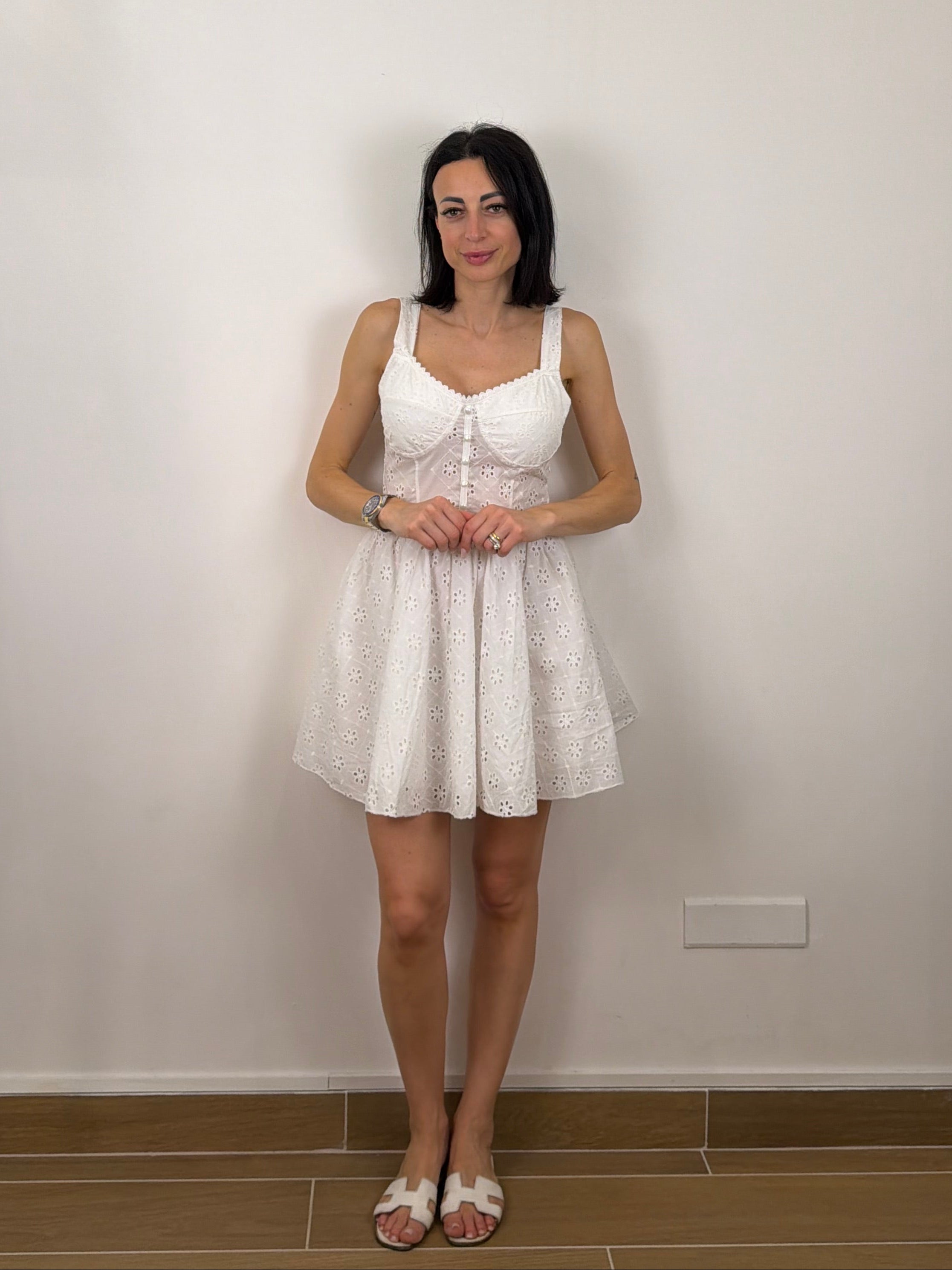 Maviè Boutique 