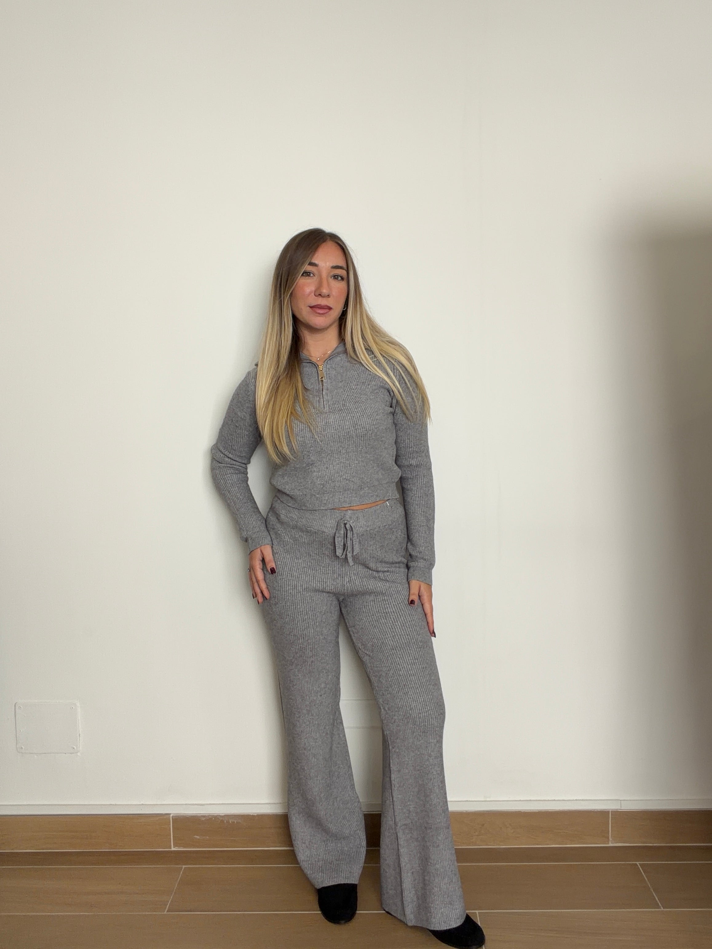 Maviè Boutique 