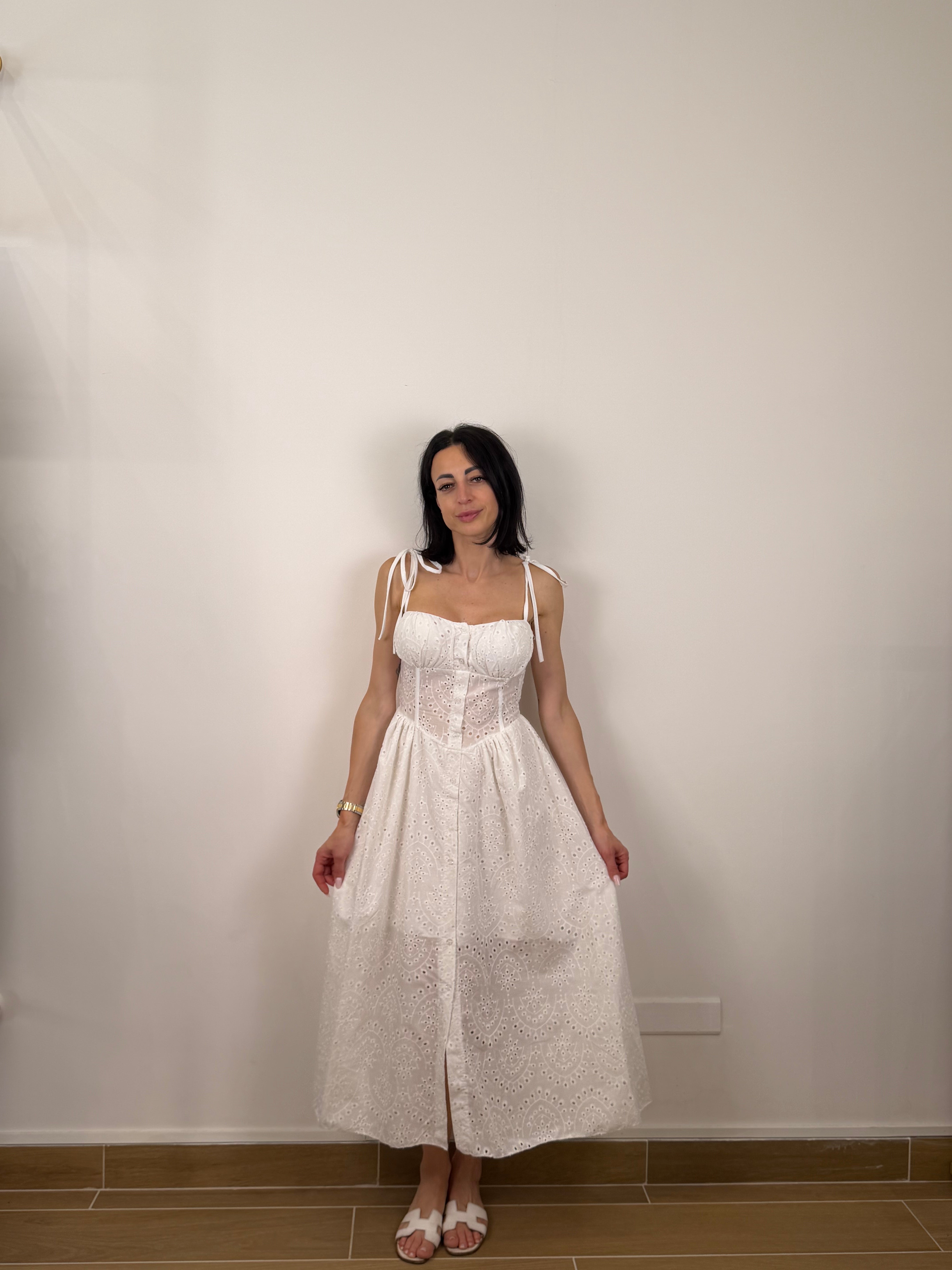 Maviè Boutique 