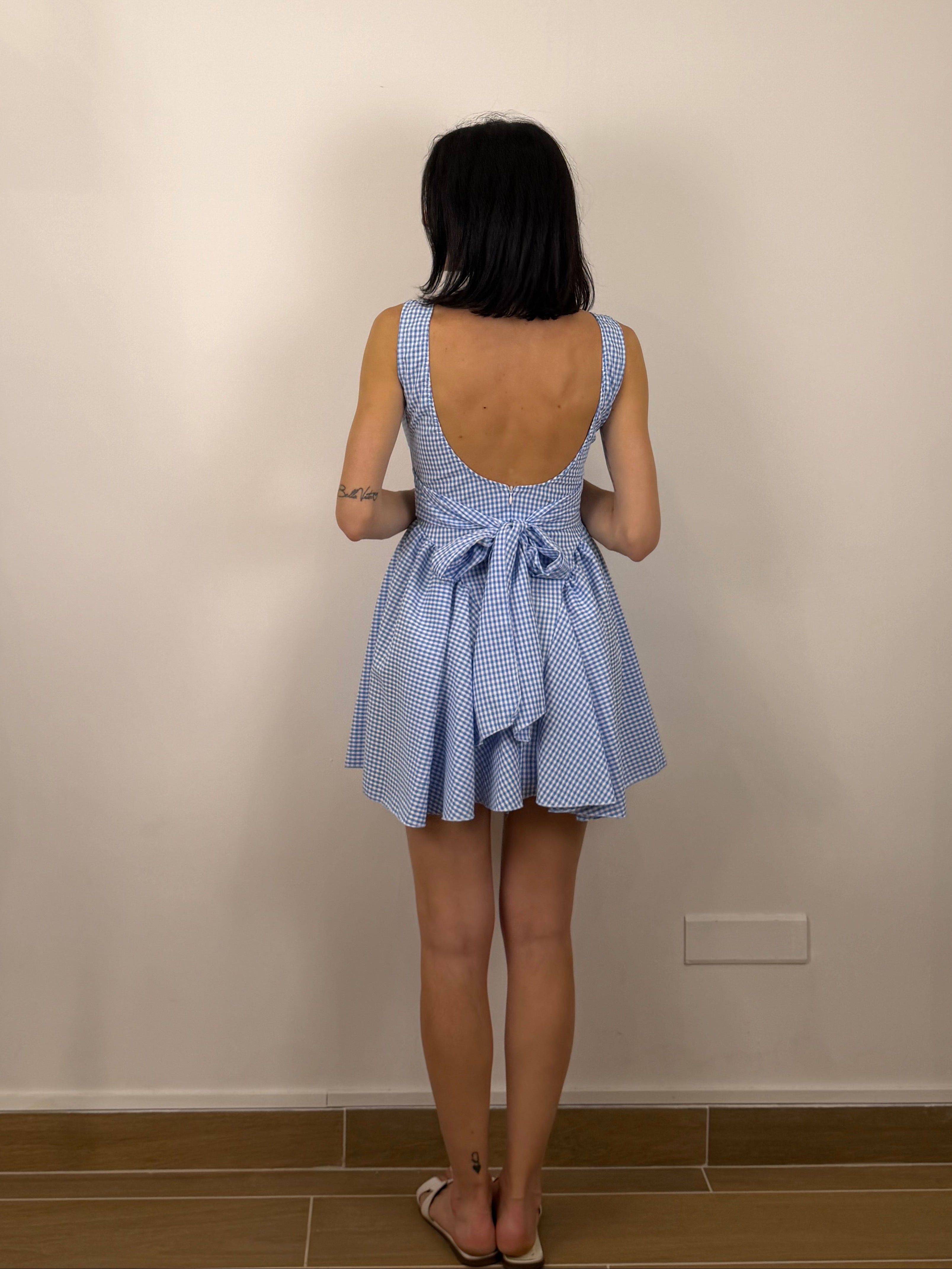 Maviè Boutique 