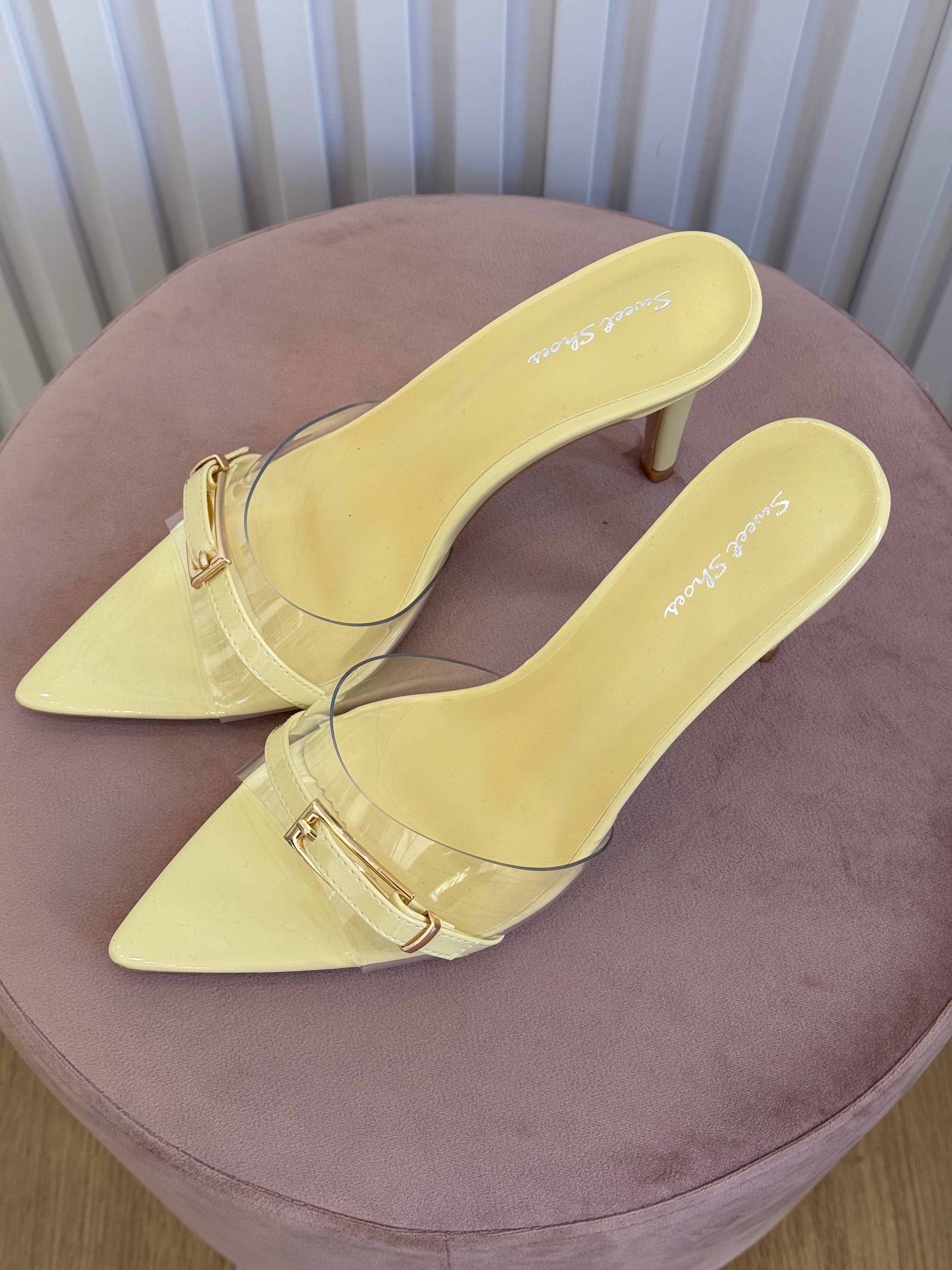 Maviè Boutique 