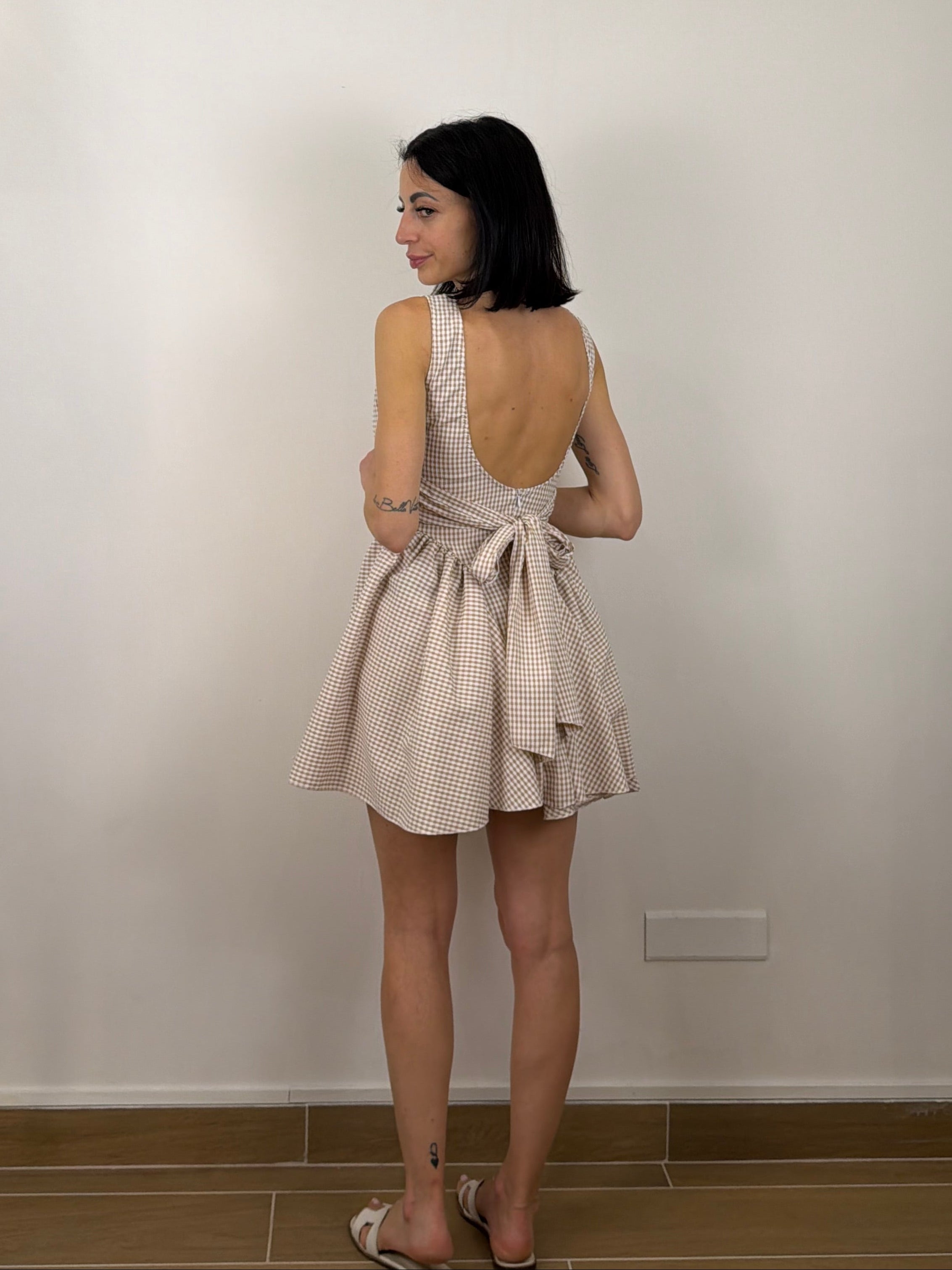 Maviè Boutique 