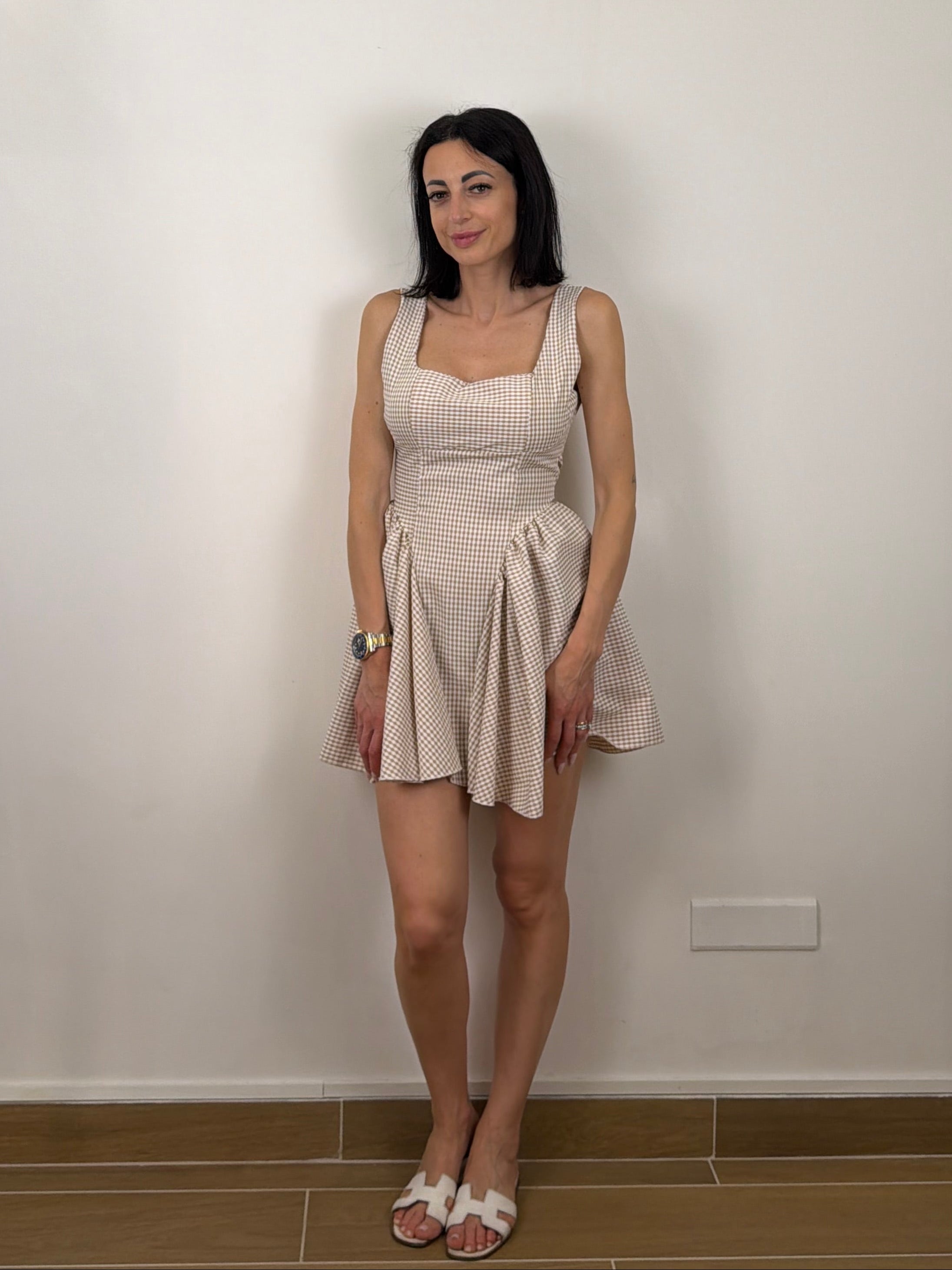 Maviè Boutique 