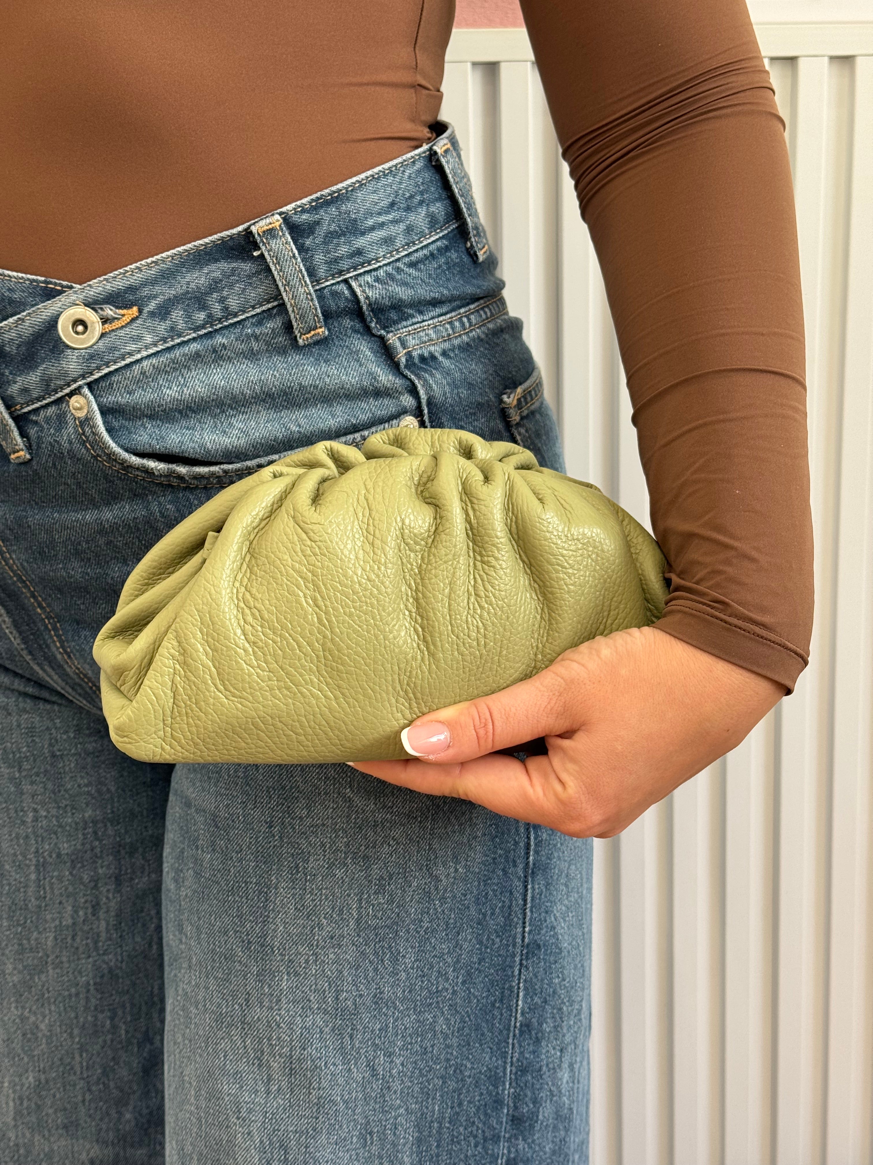 Maviè Boutique 