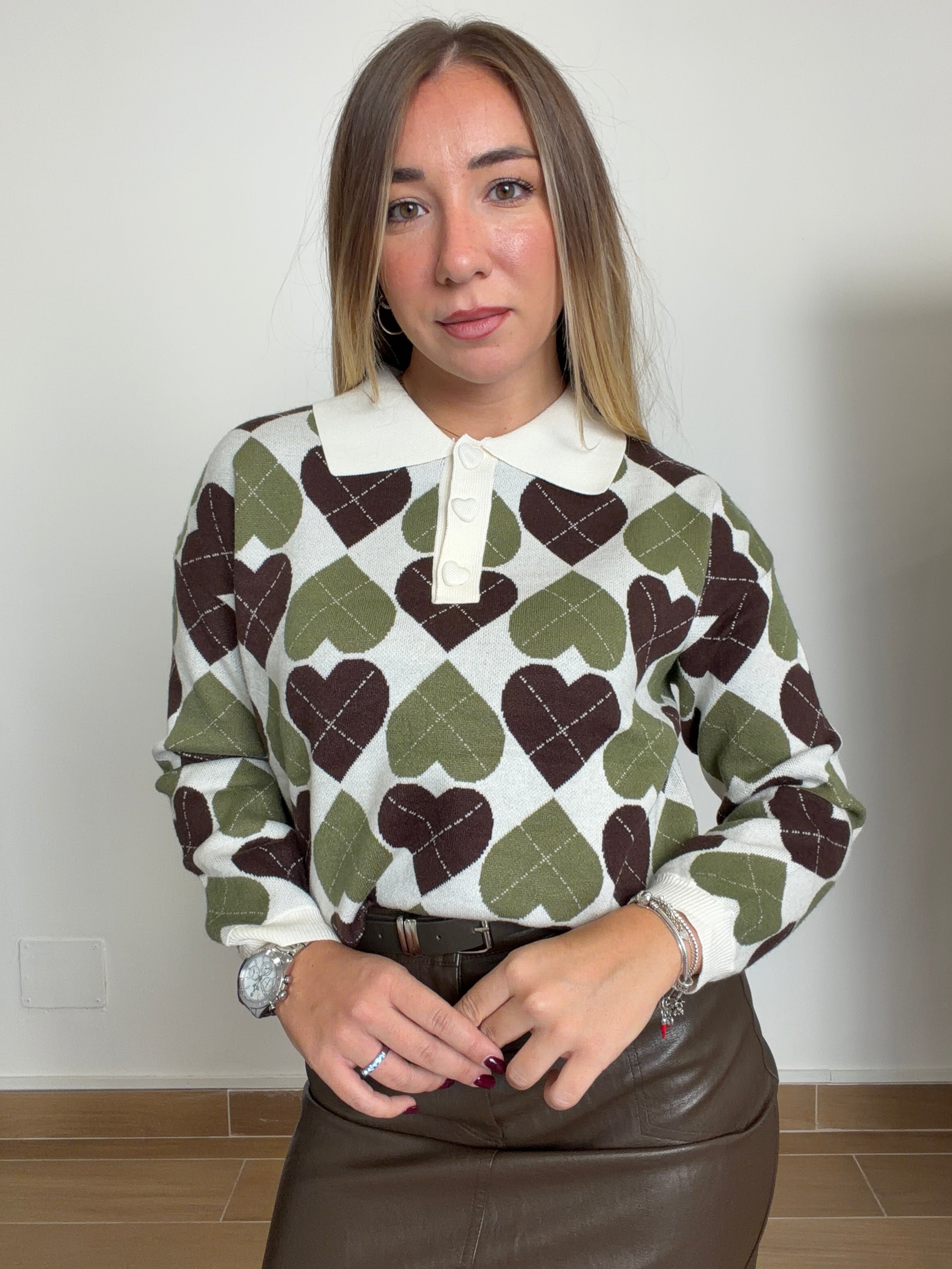 Maviè Boutique 