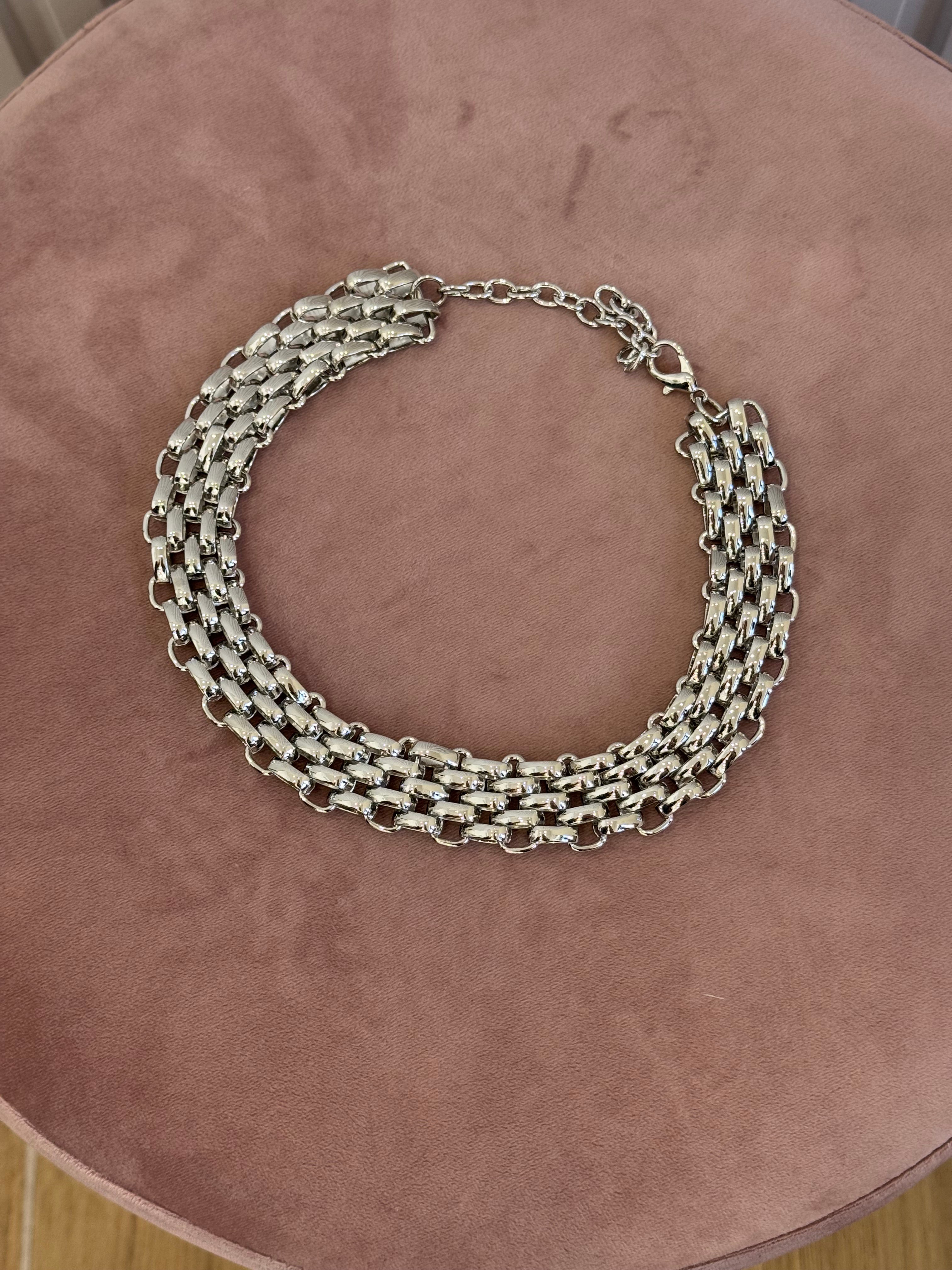 Maviè Boutique 