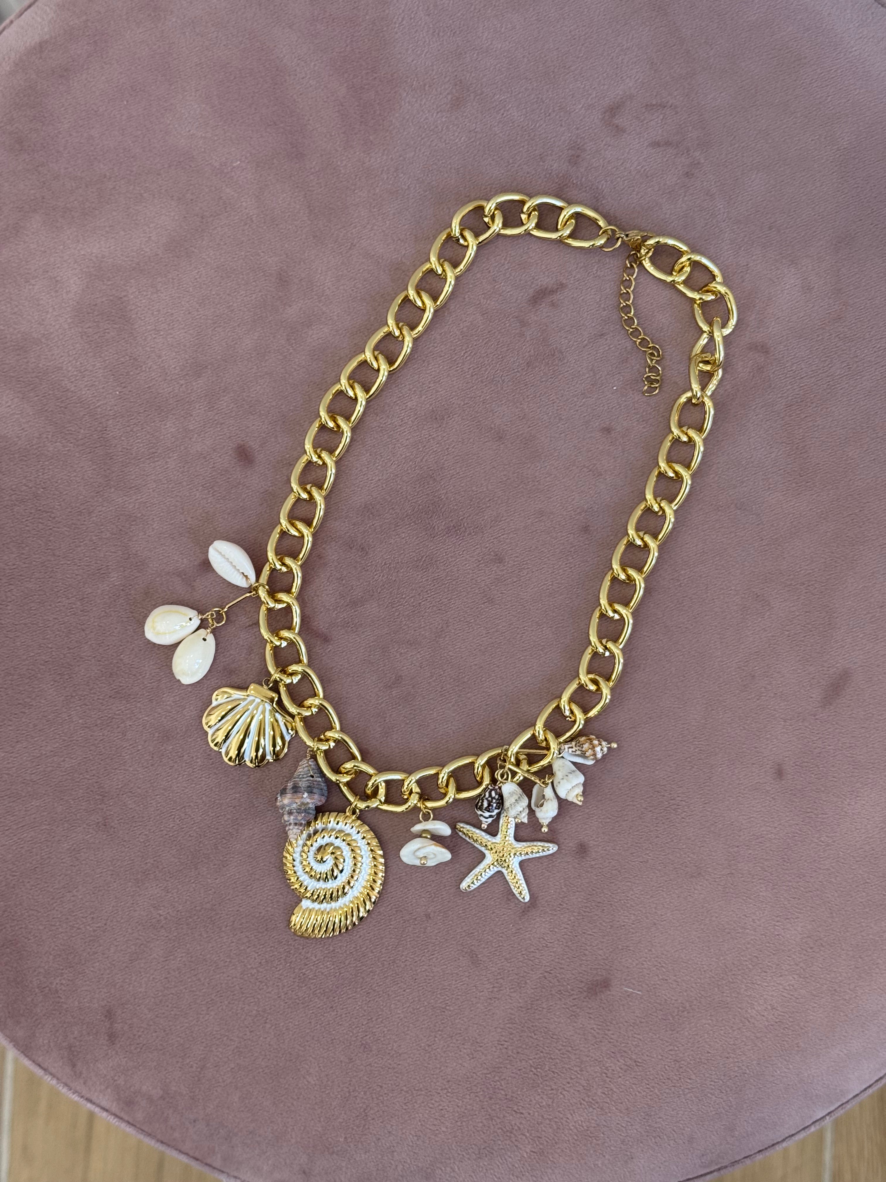 Maviè Boutique 