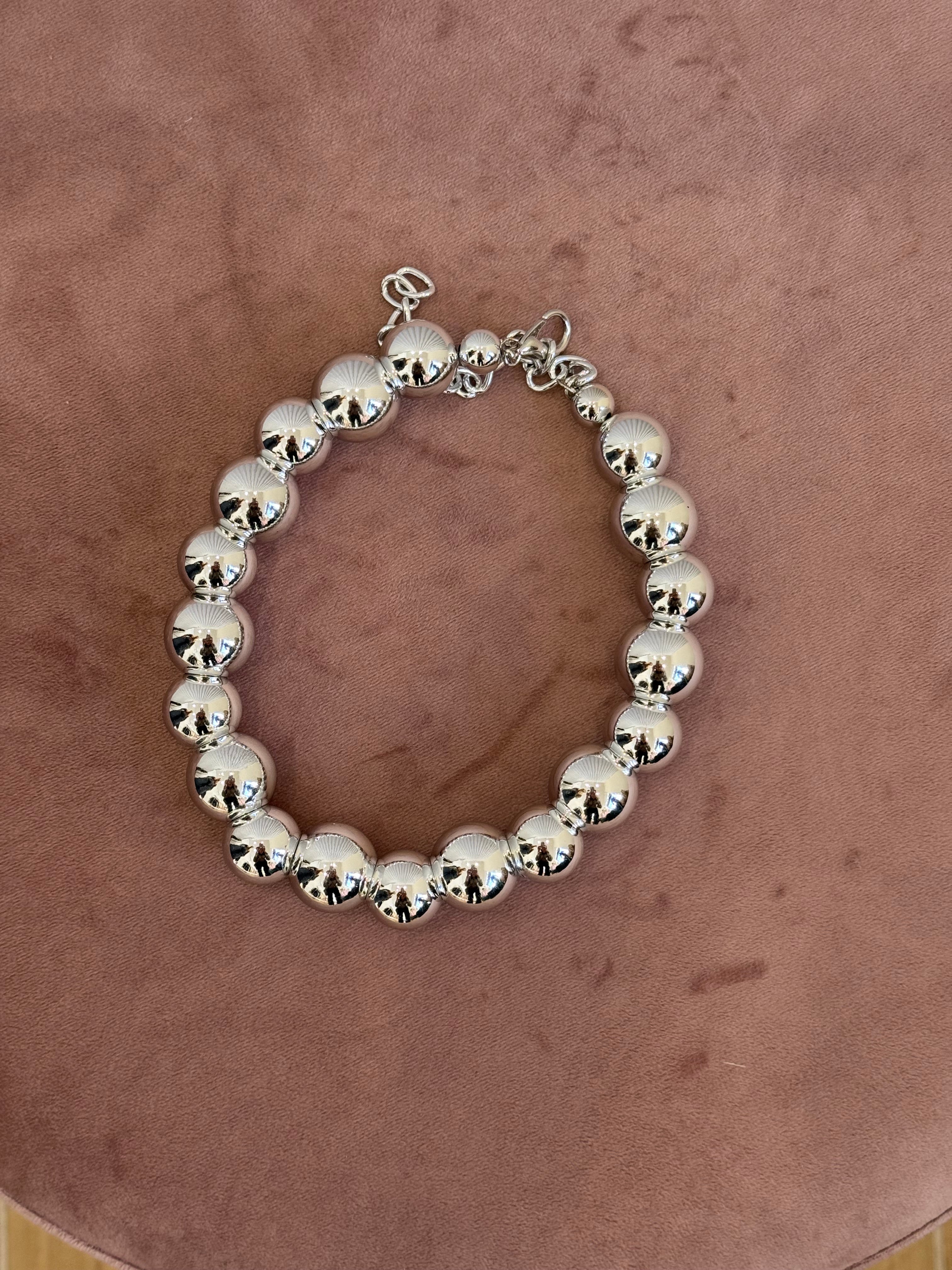 Maviè Boutique 