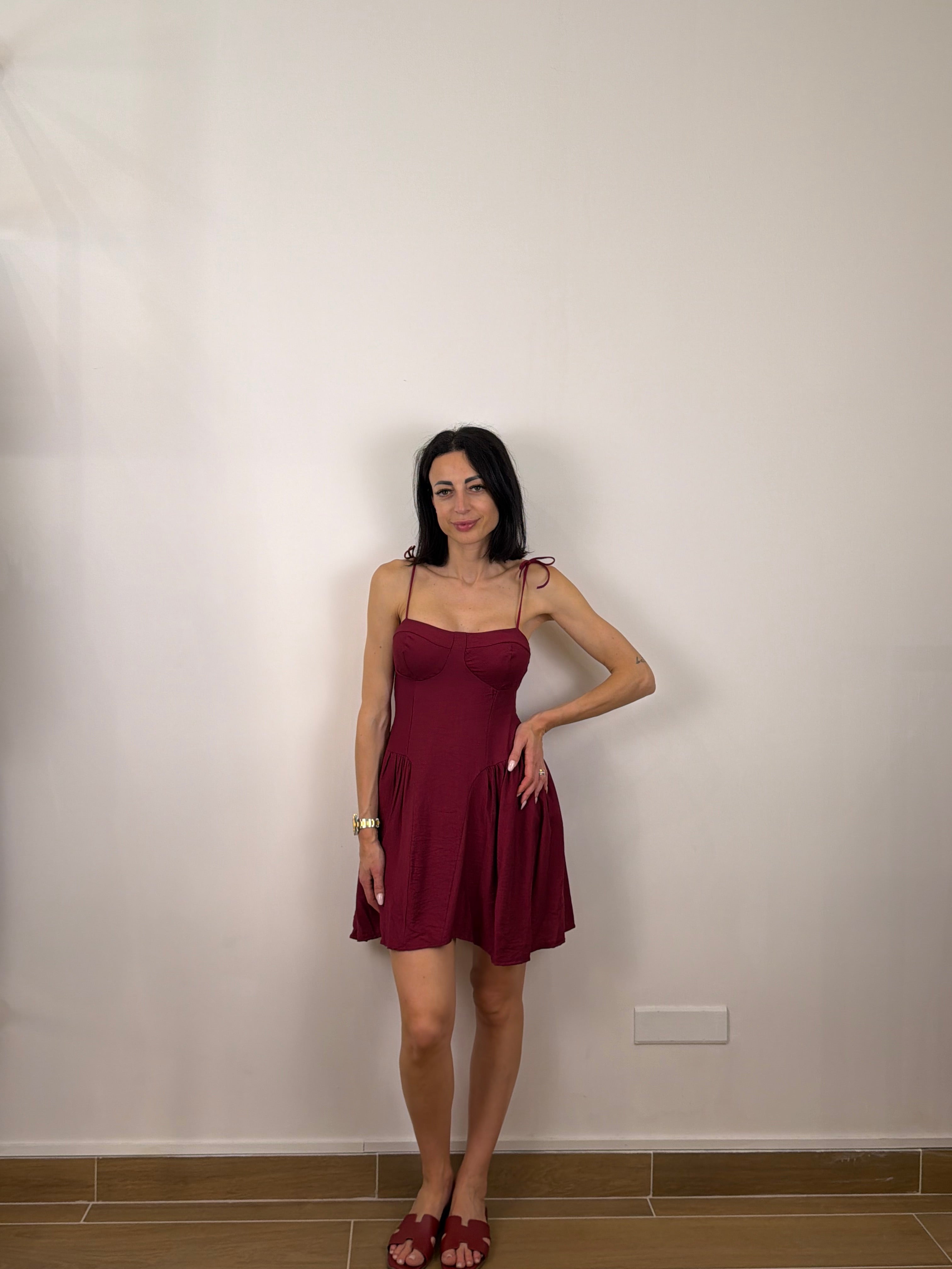 Maviè Boutique 