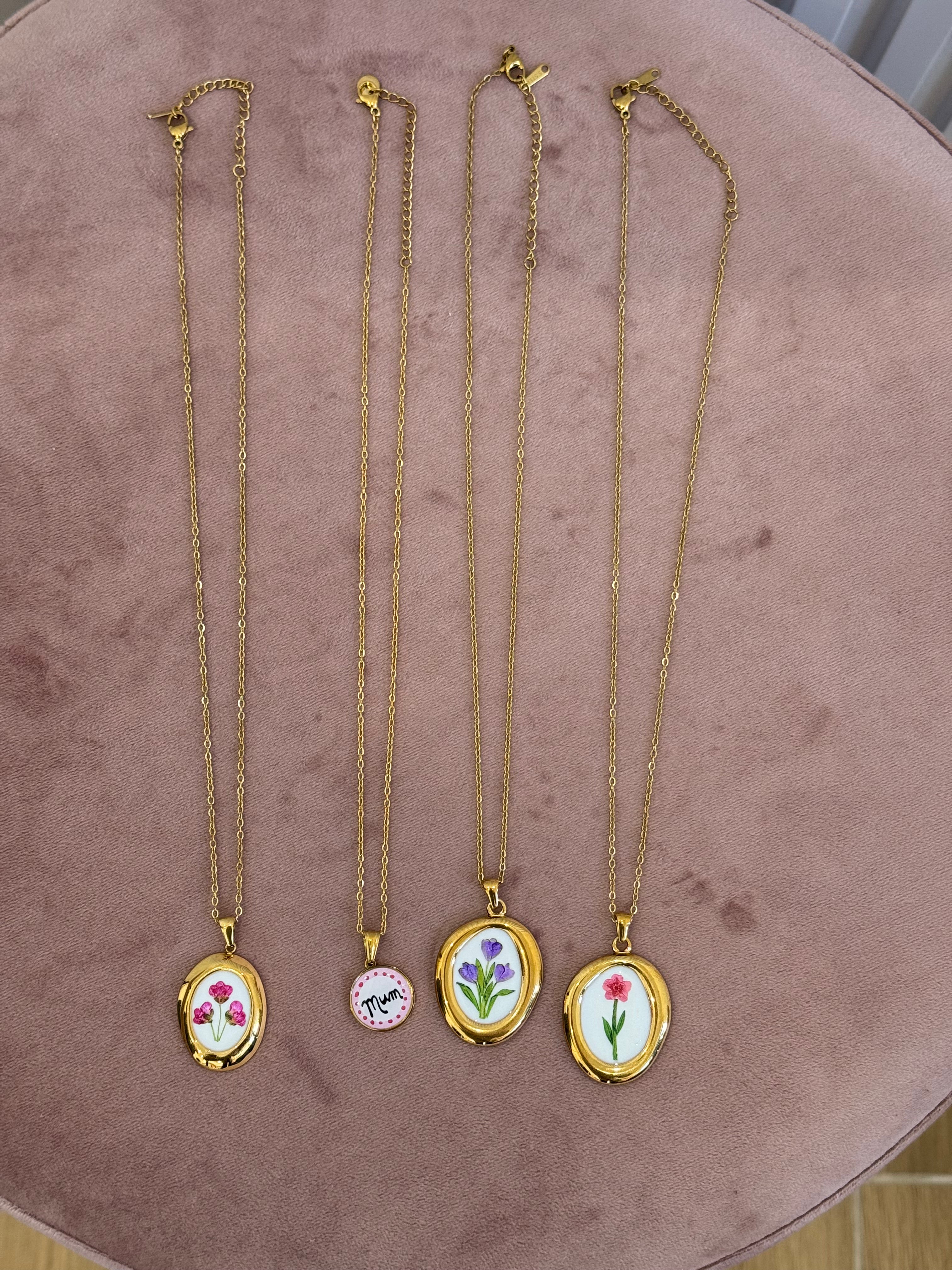 Maviè Boutique 