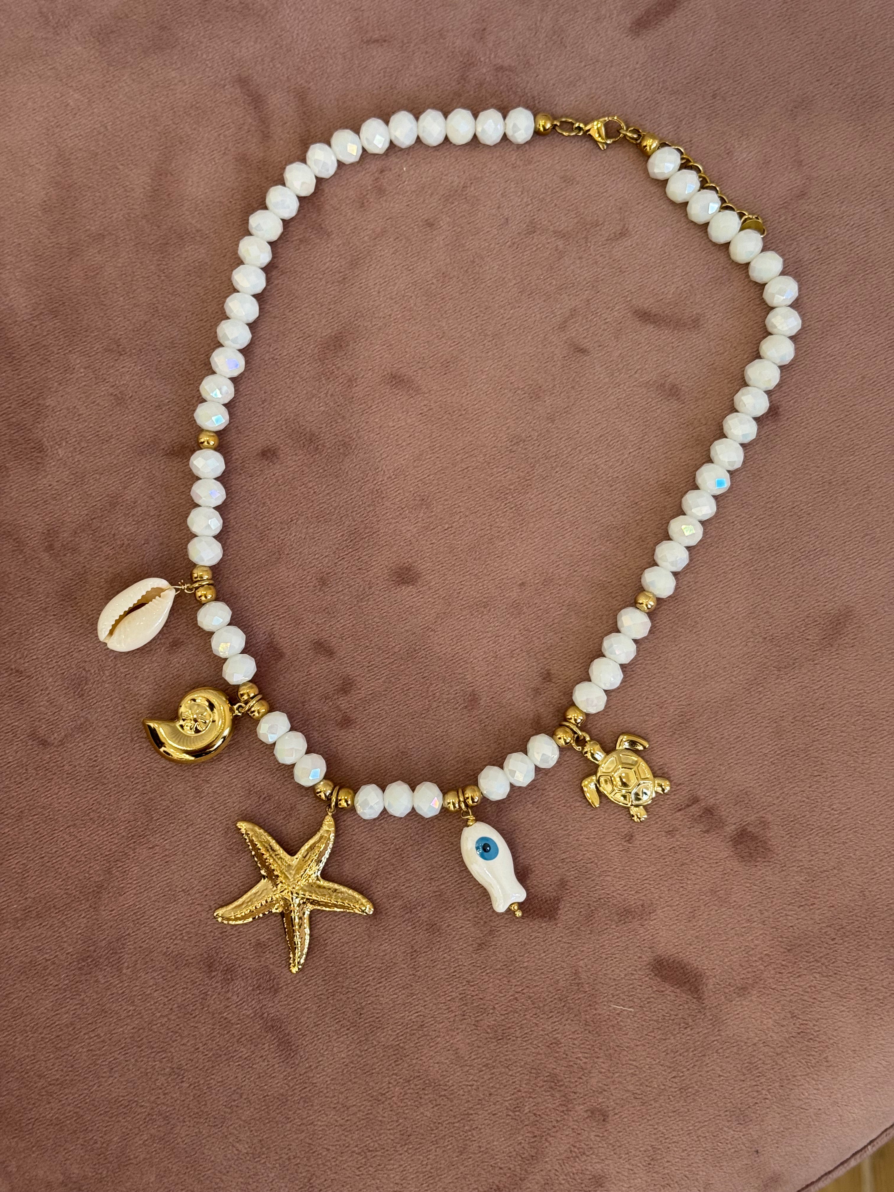 Maviè Boutique 