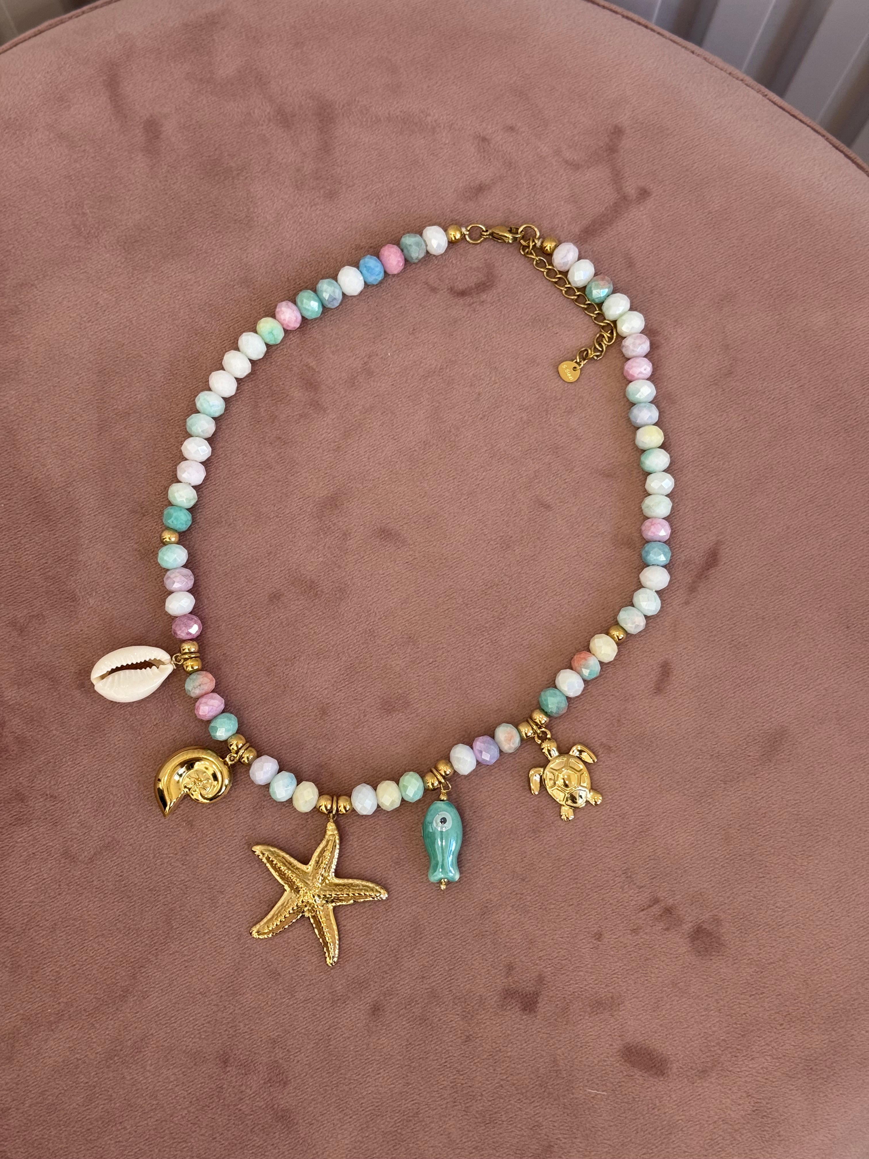 Maviè Boutique 