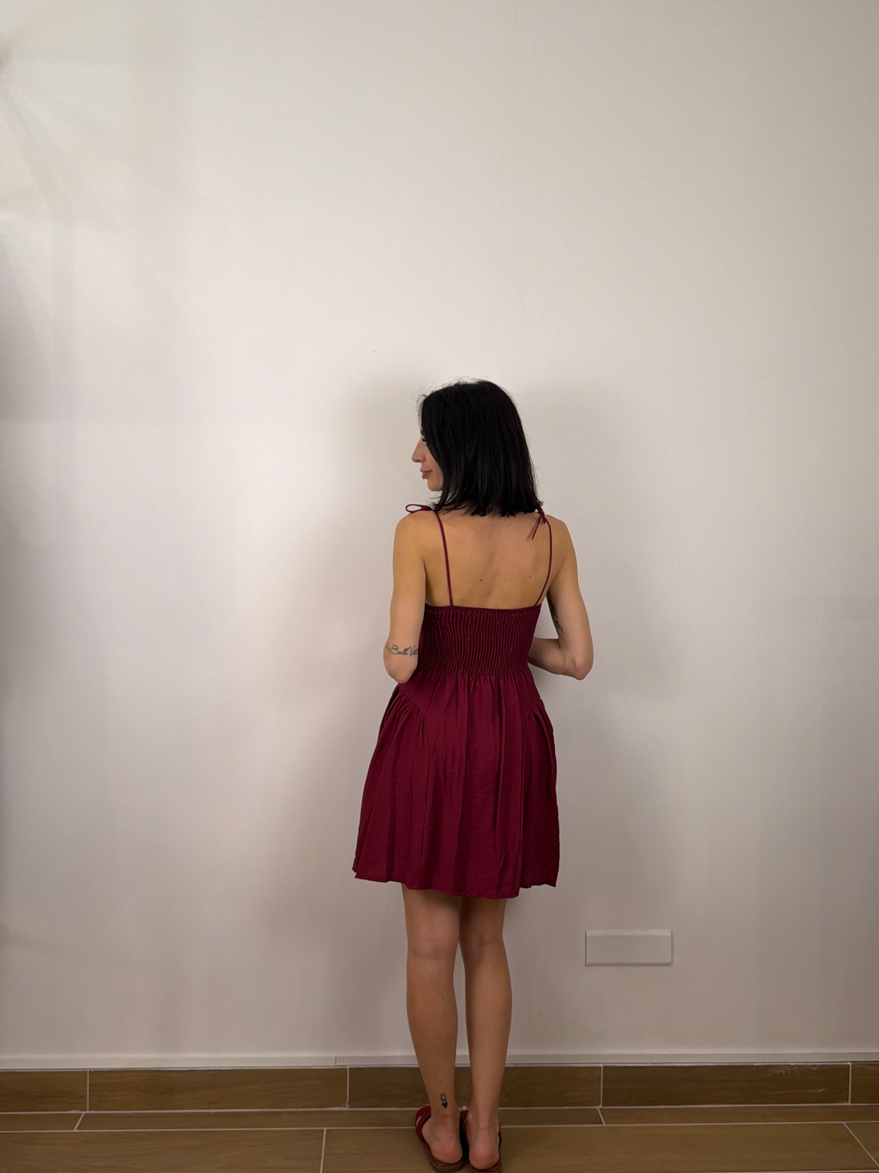 Maviè Boutique 