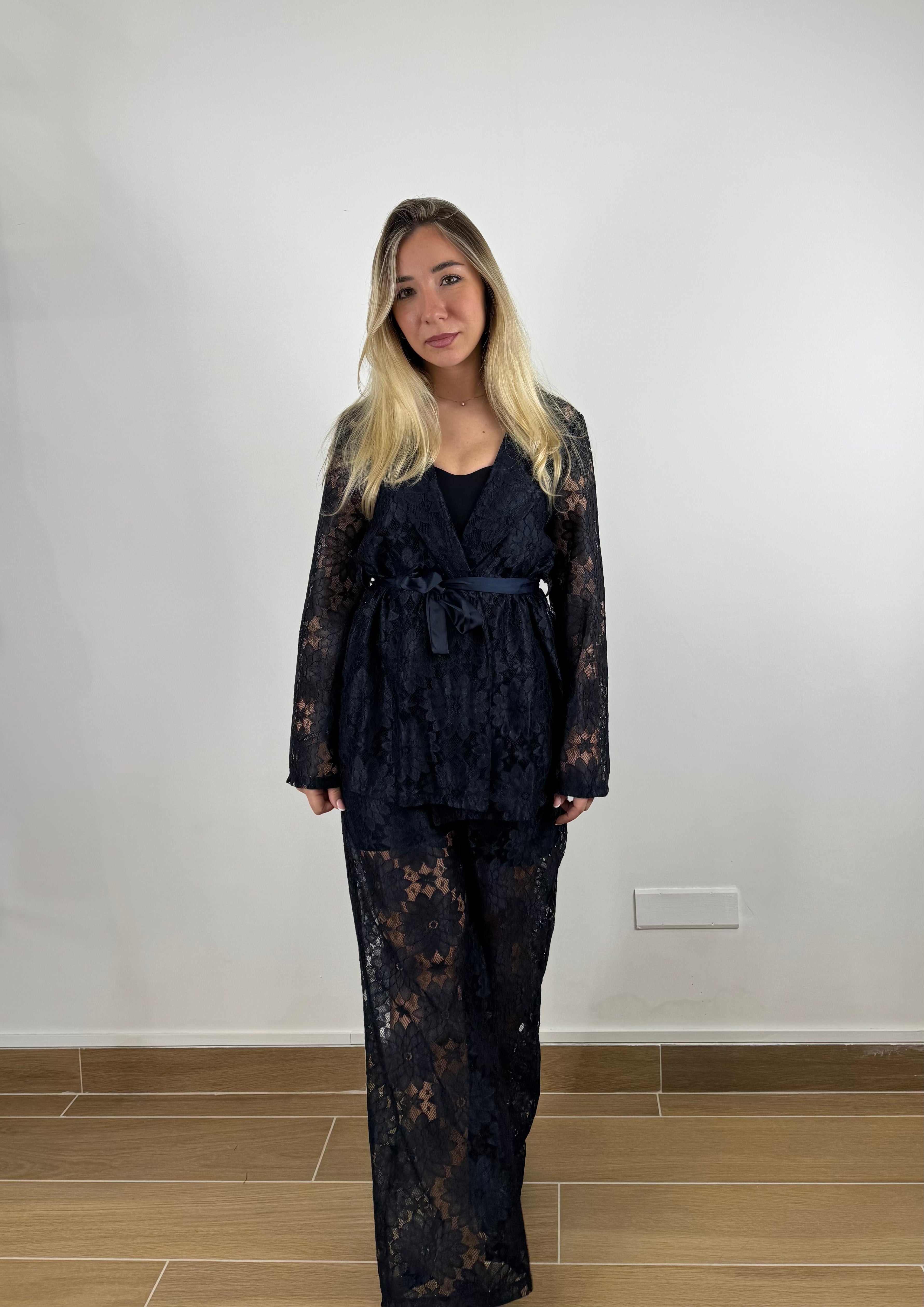 Maviè Boutique 