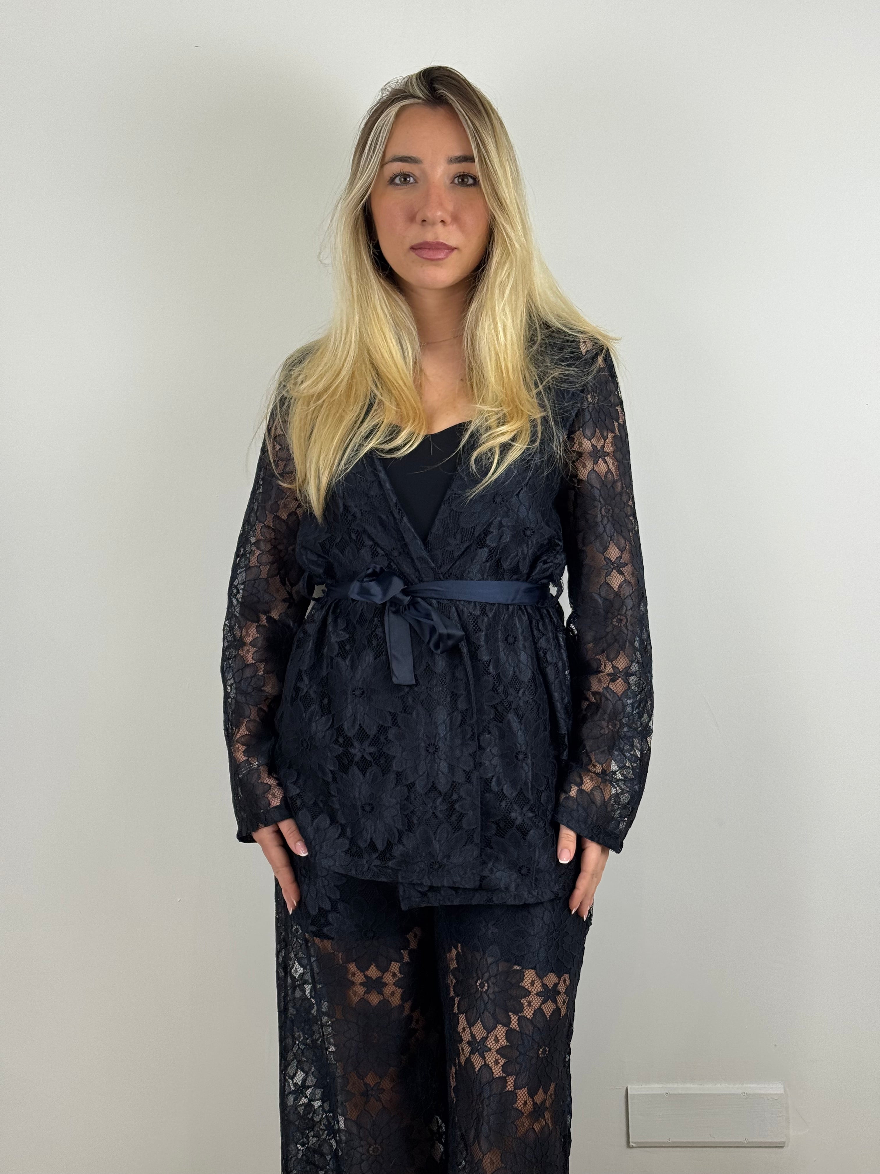 Maviè Boutique 
