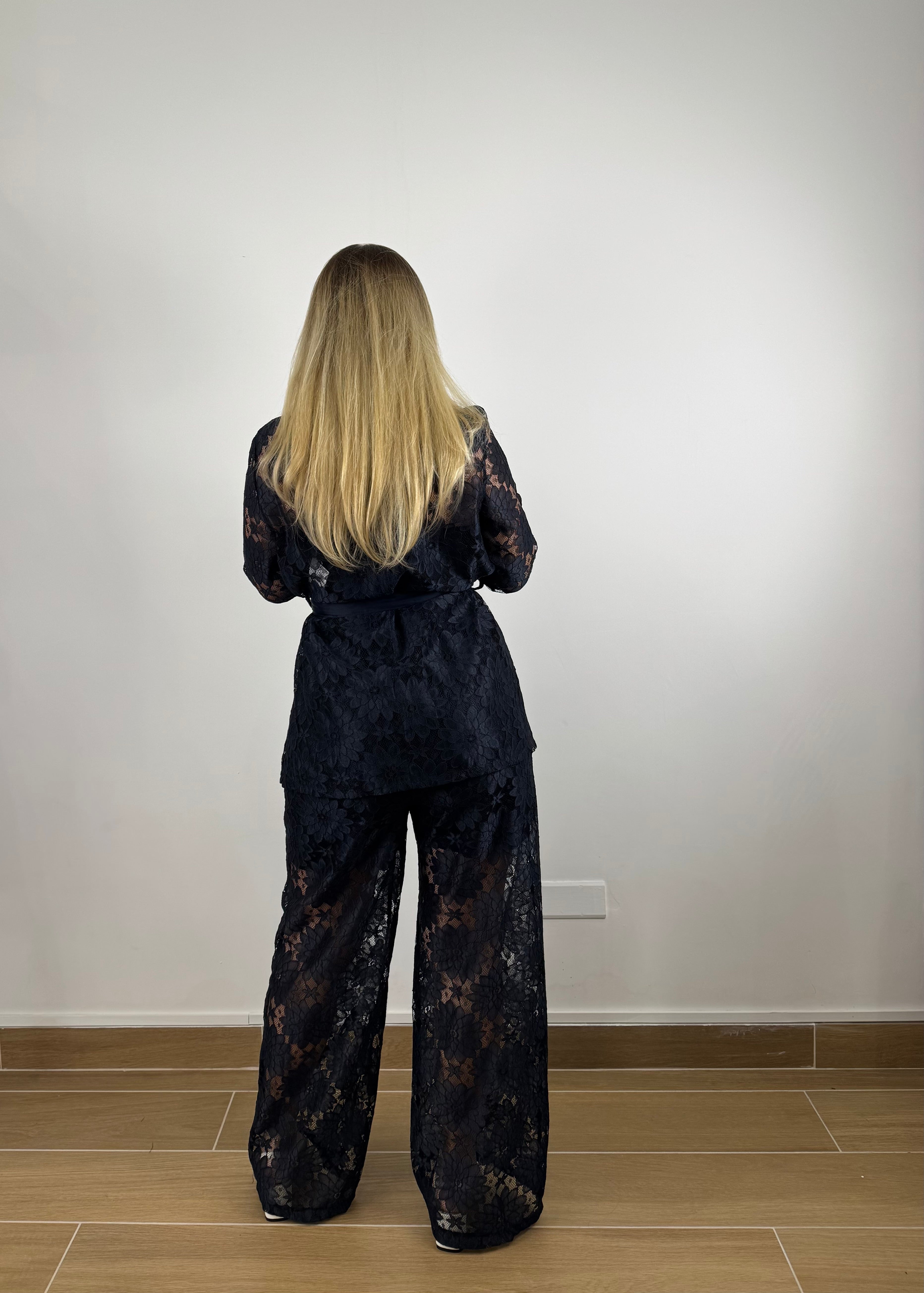 Maviè Boutique 