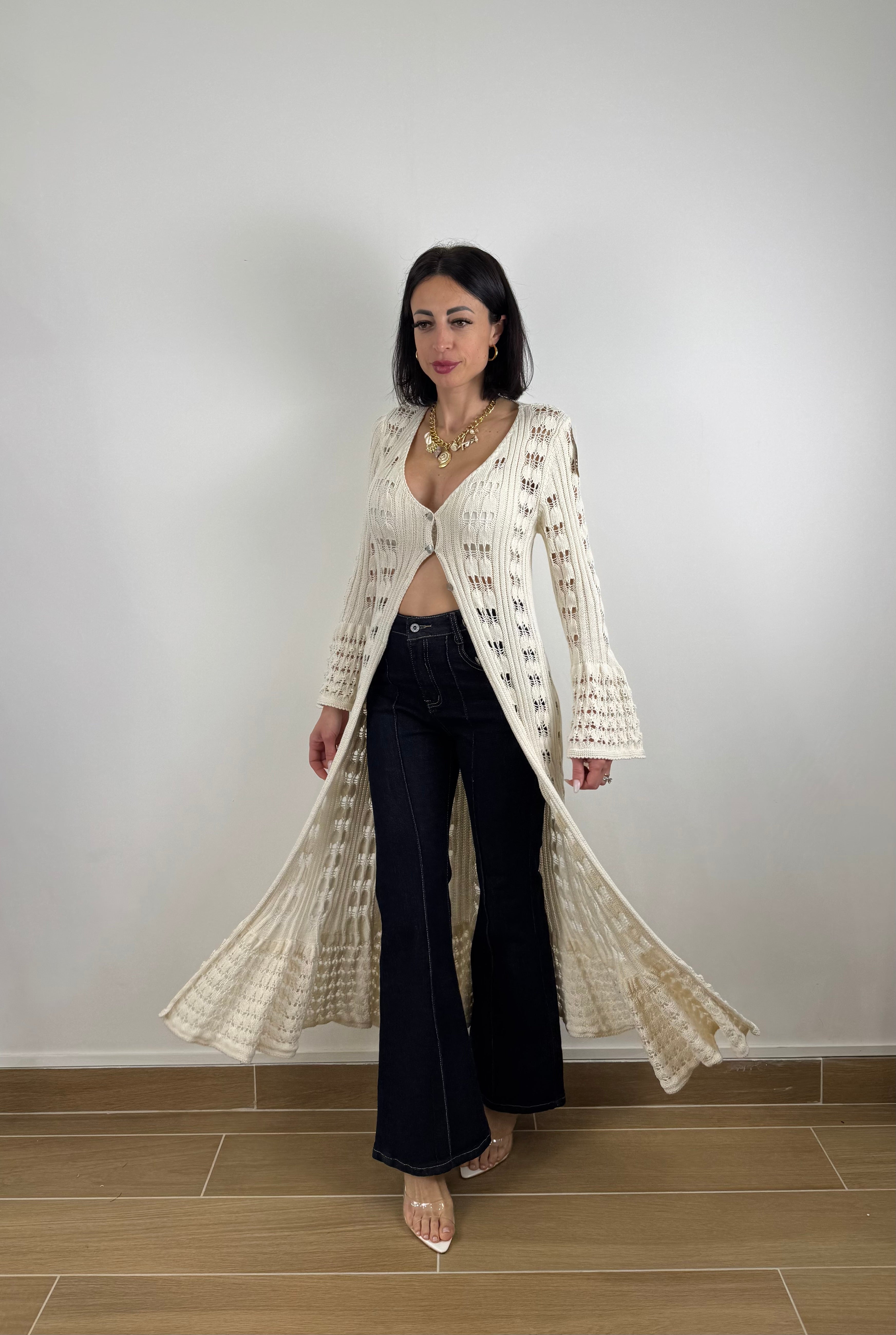 Maviè Boutique 
