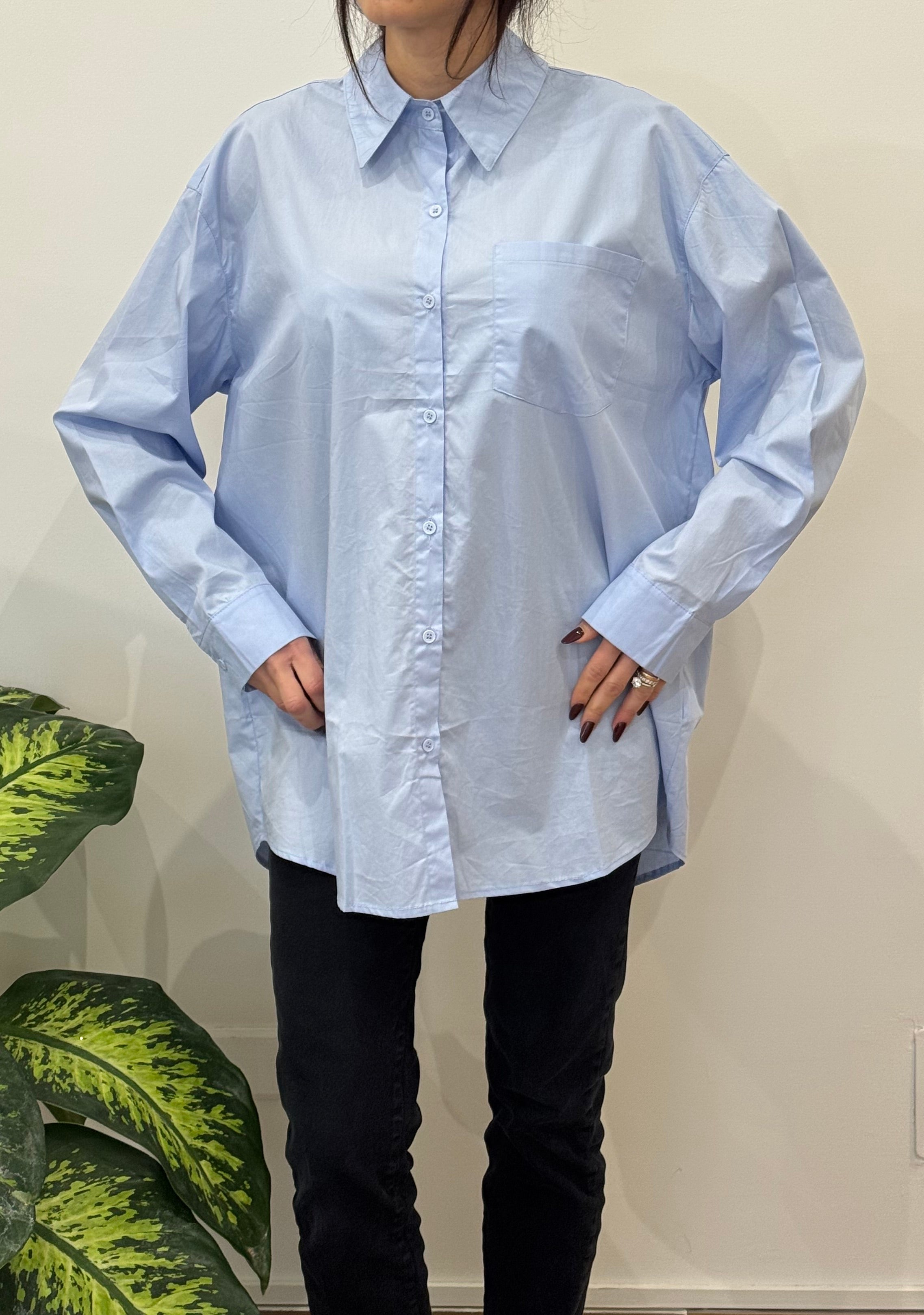 Maviè Boutique 