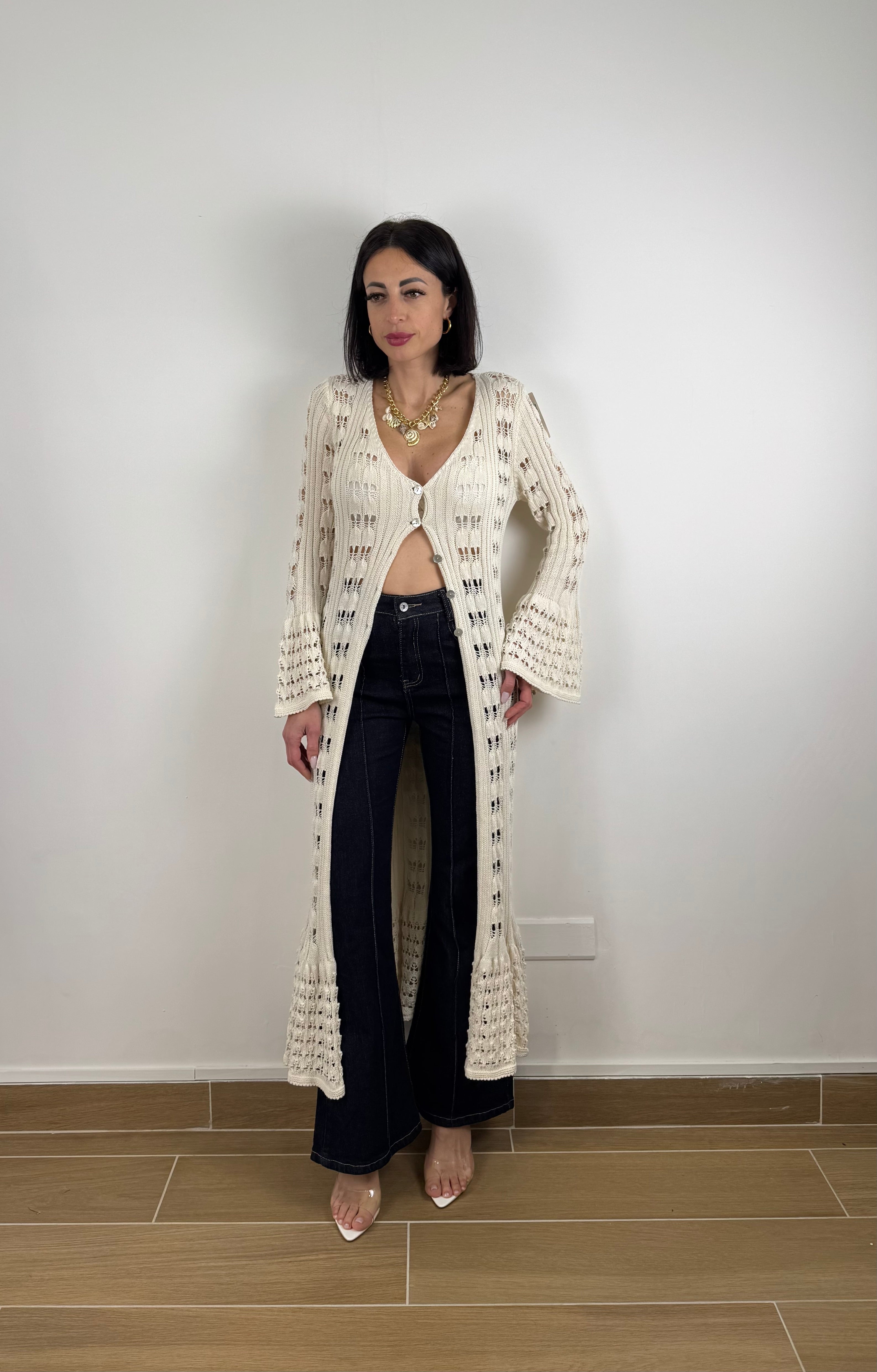 Maviè Boutique 