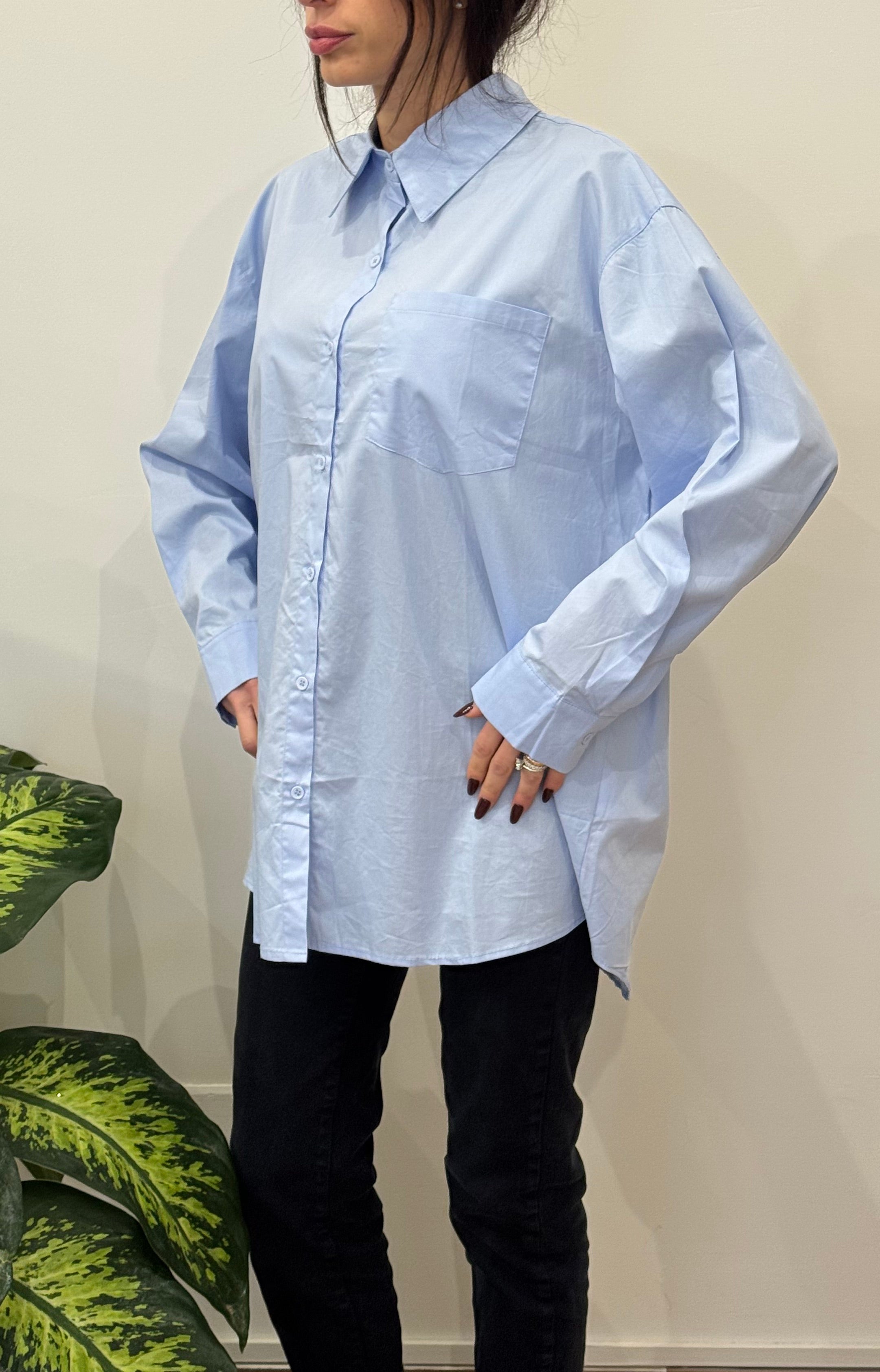 Maviè Boutique 