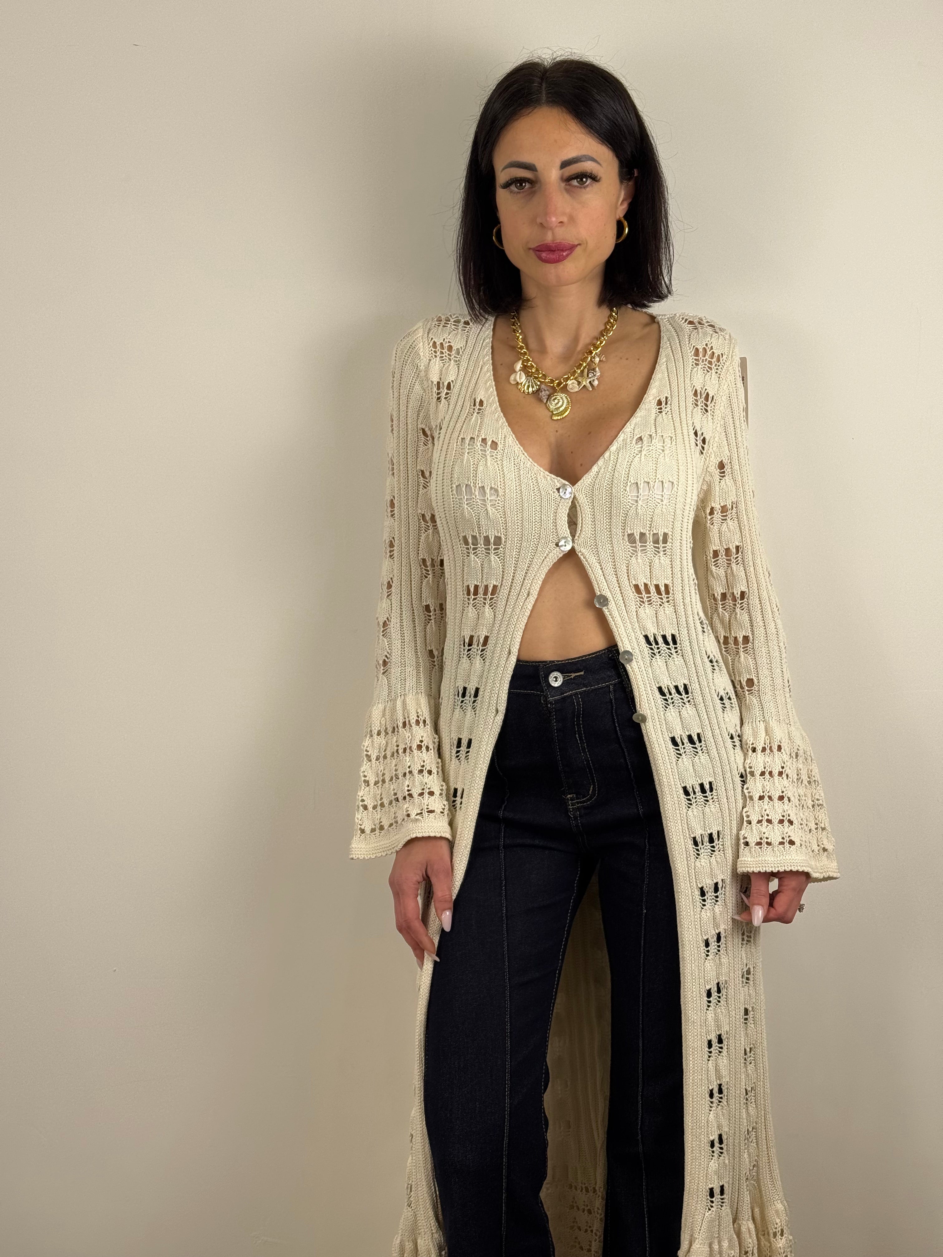 Maviè Boutique 