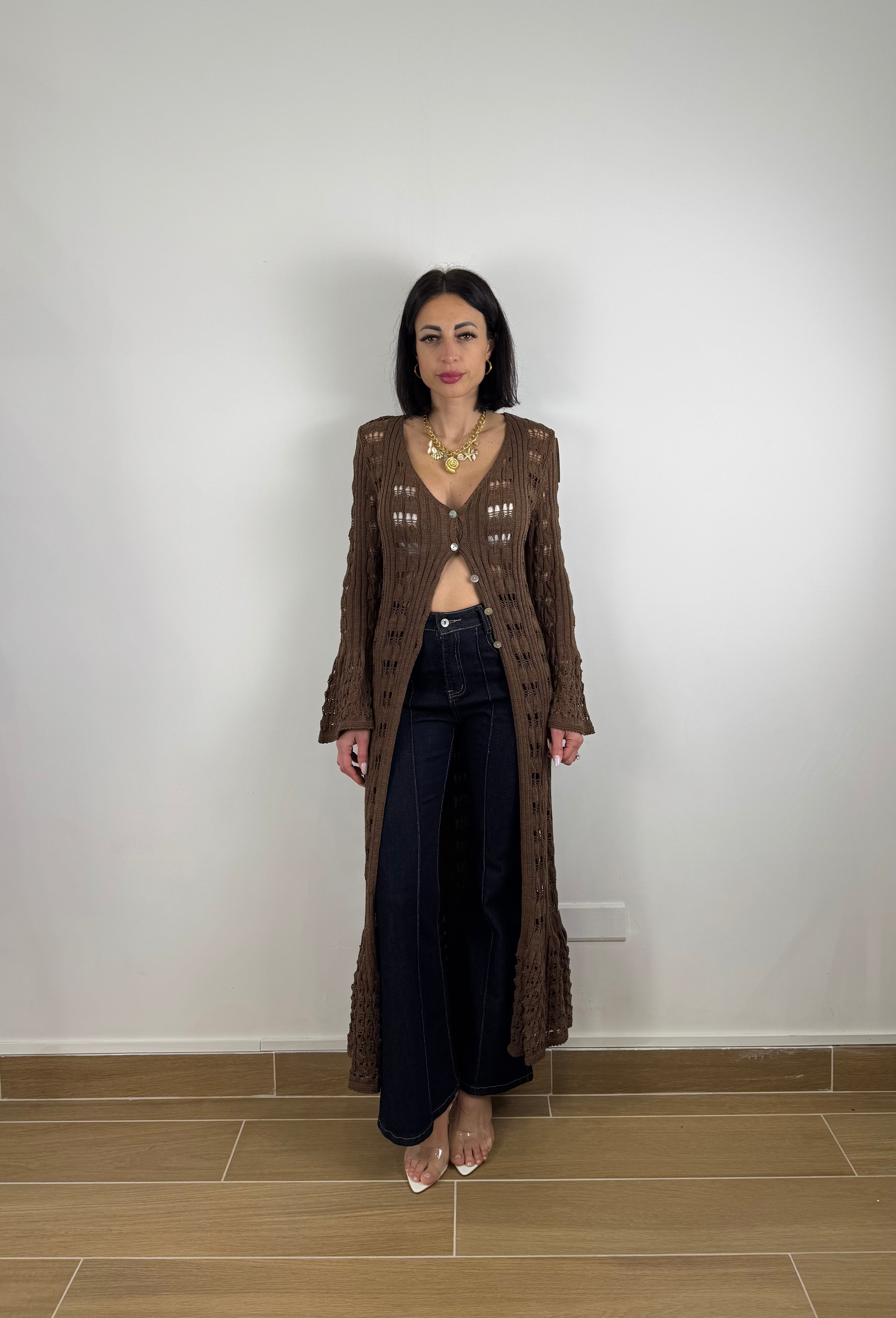 Maviè Boutique 