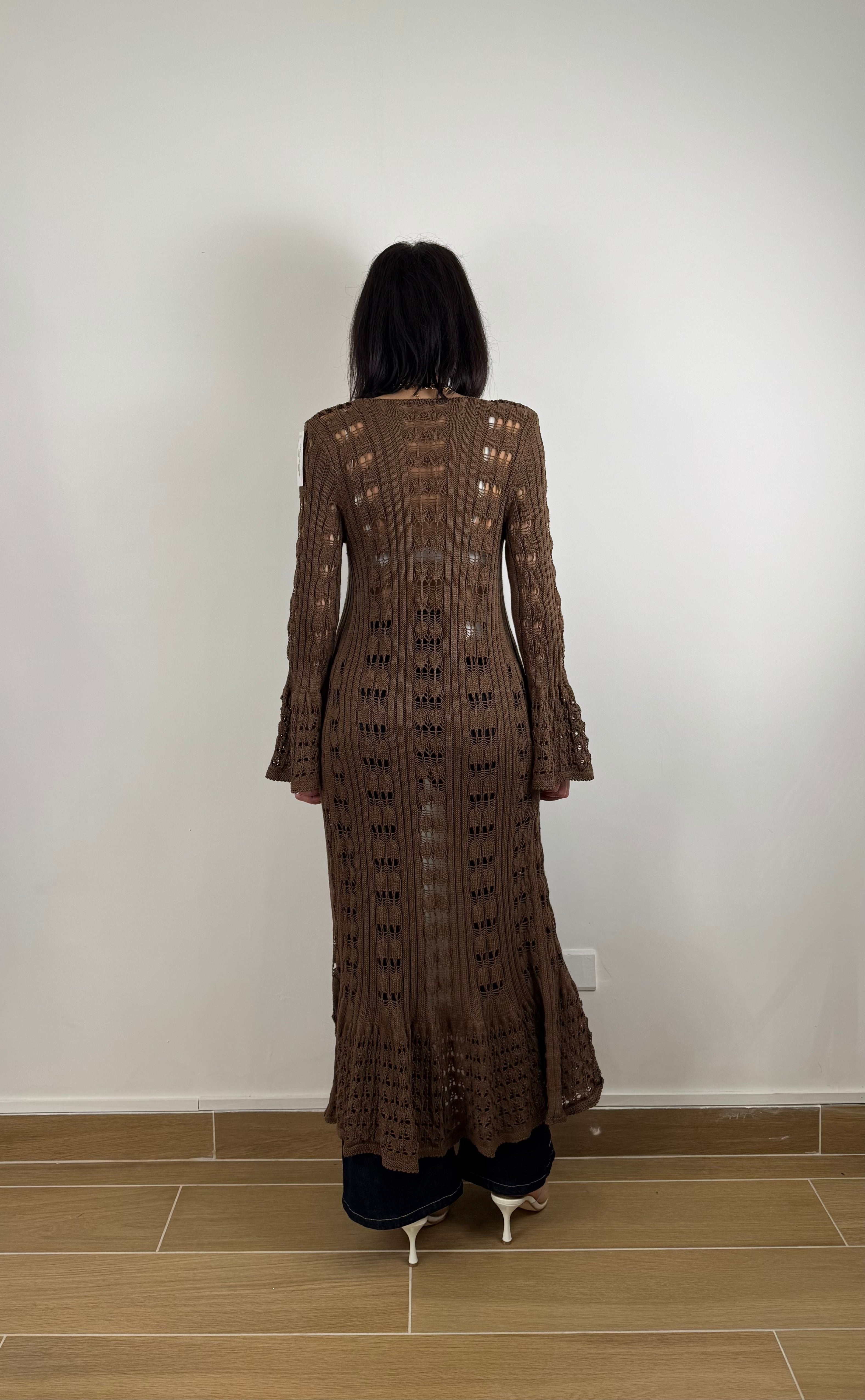 Maviè Boutique 