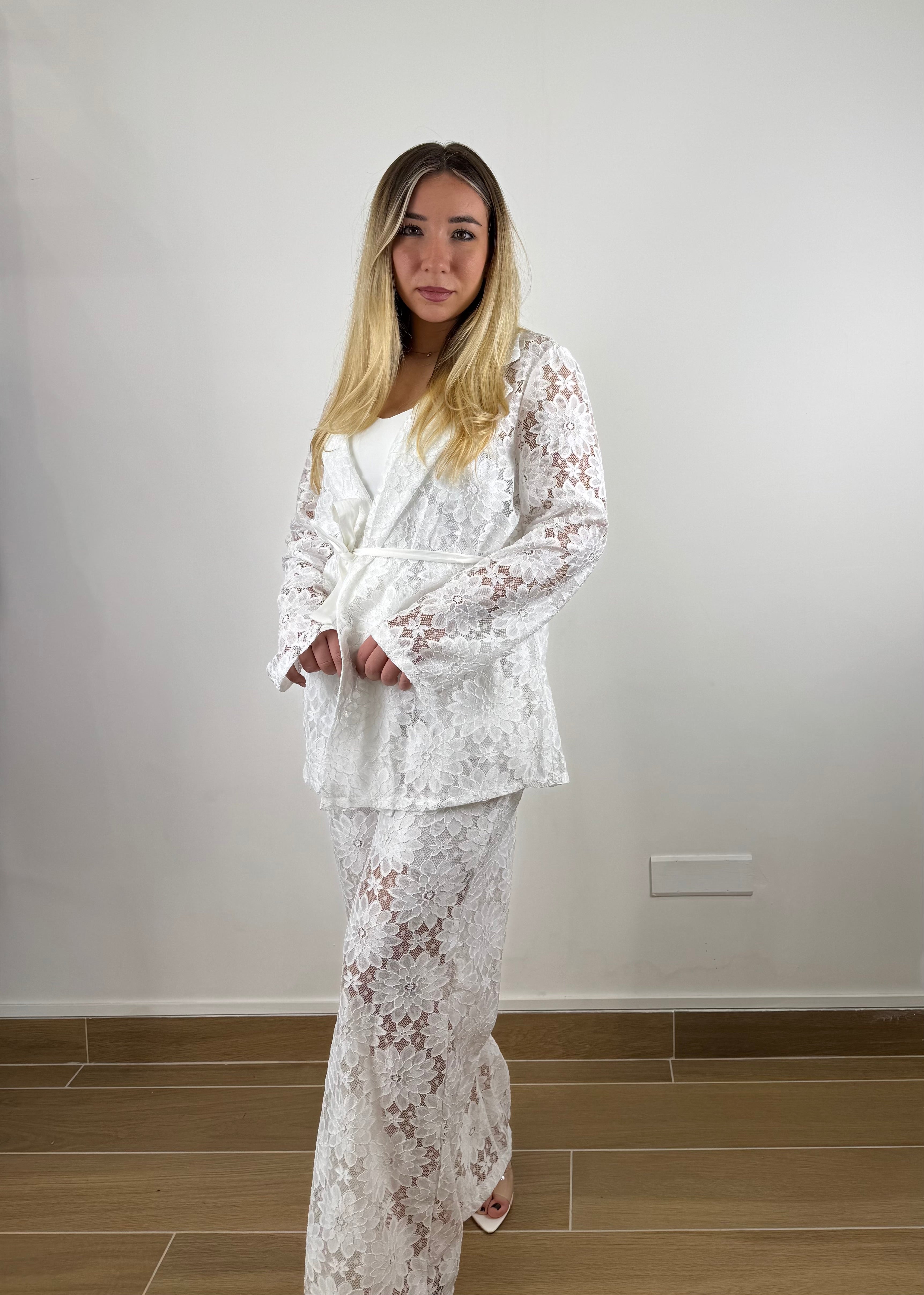 Maviè Boutique 