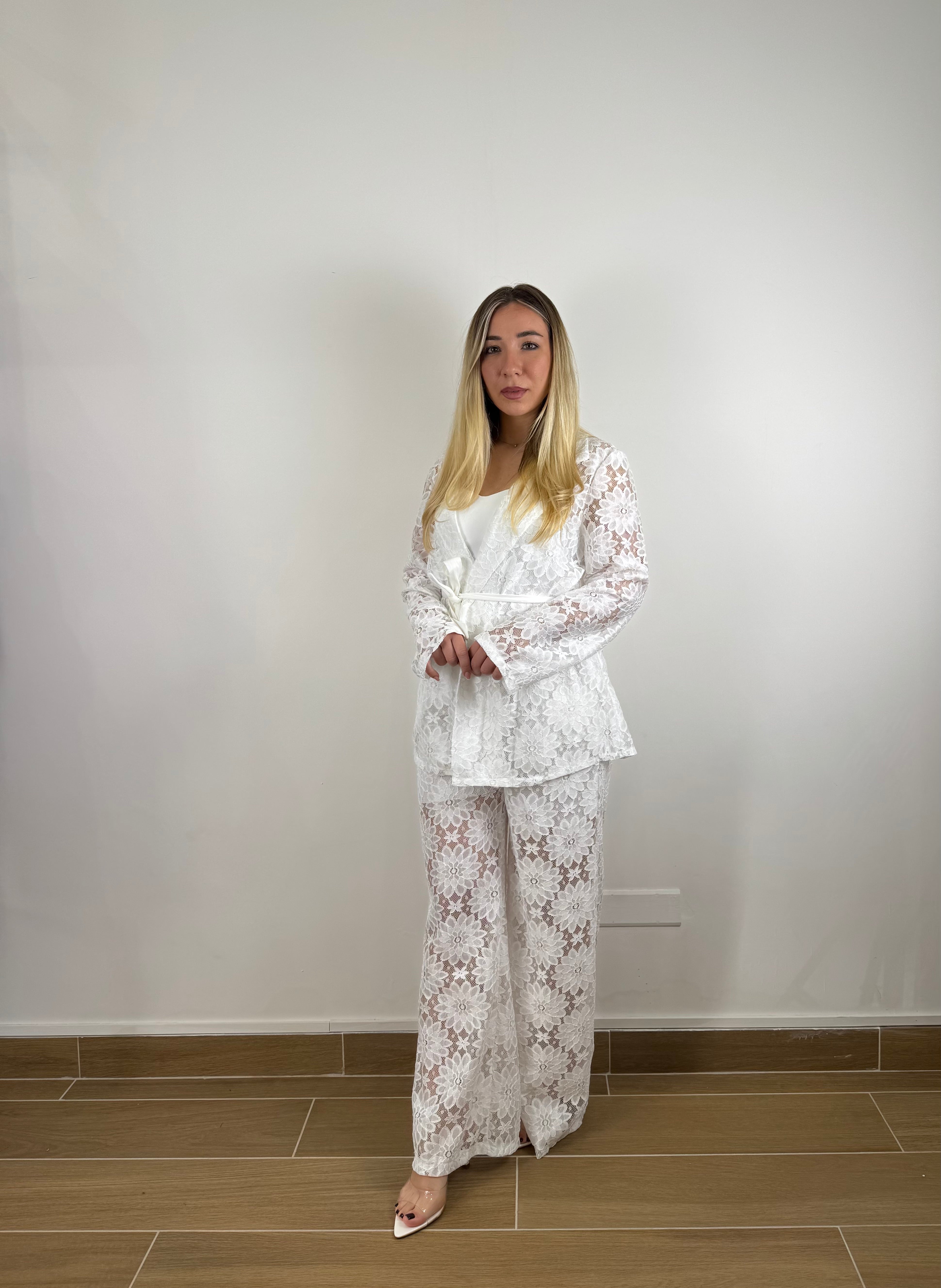 Maviè Boutique 