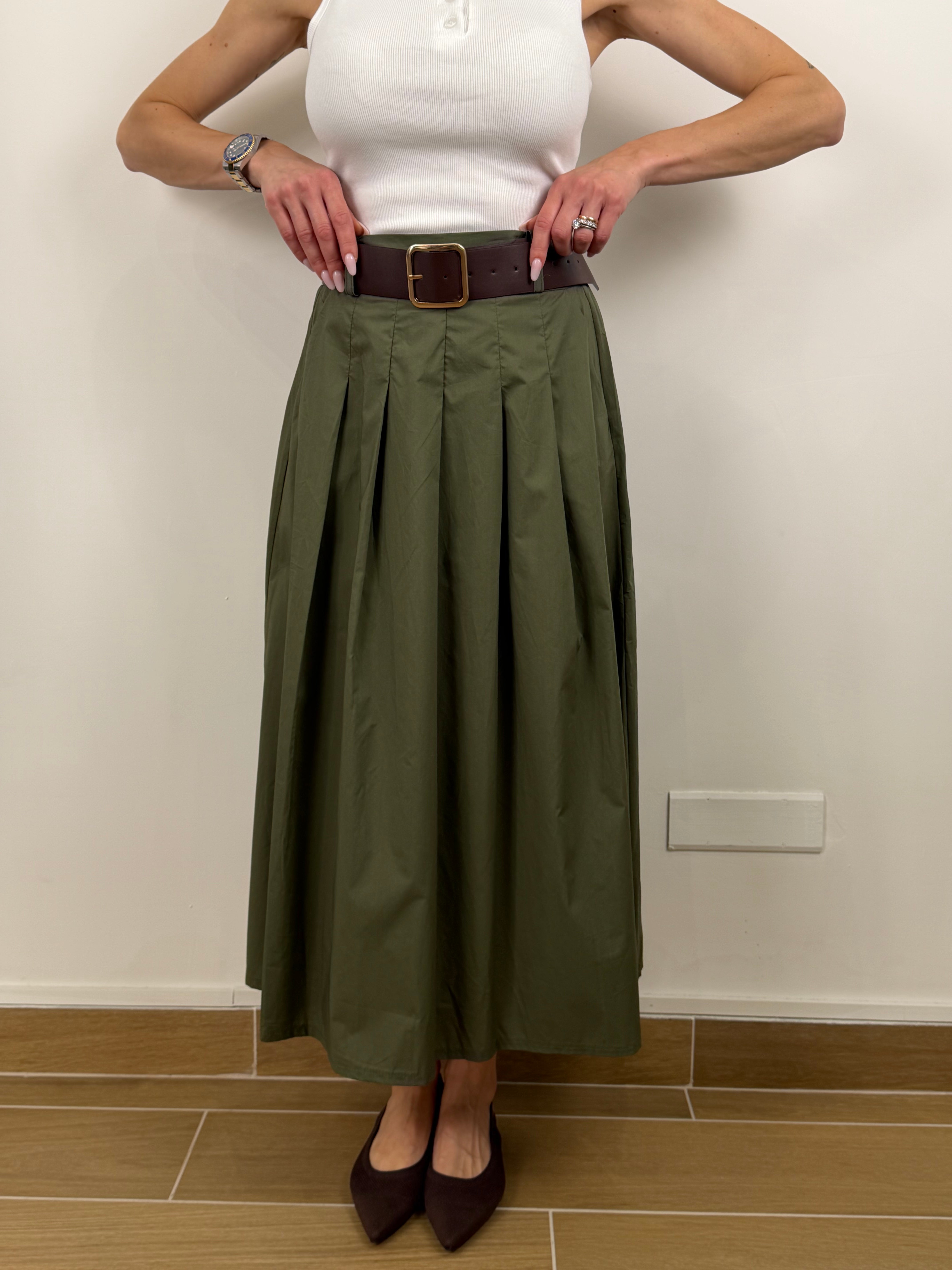 Maviè Boutique 
