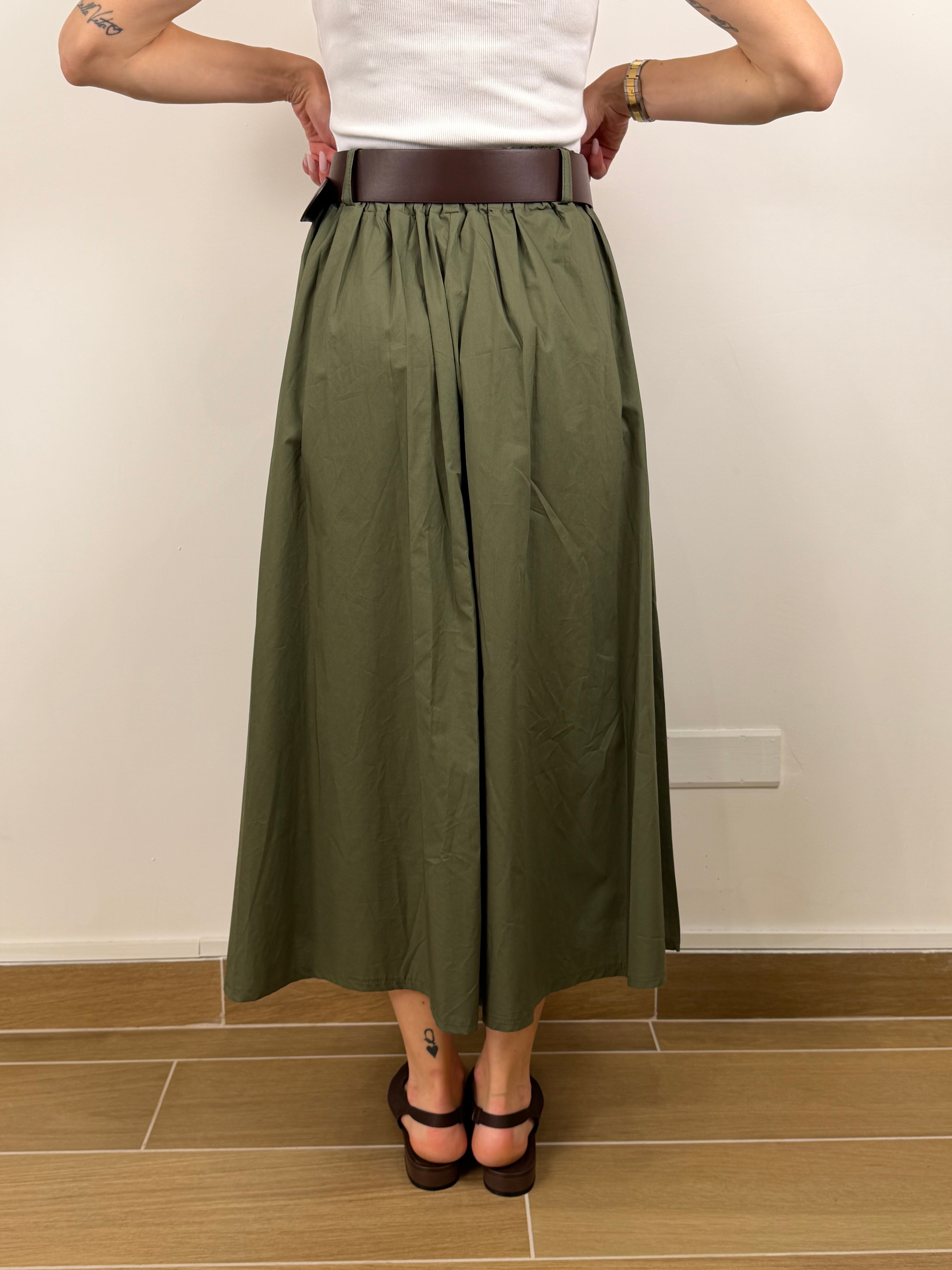Maviè Boutique 
