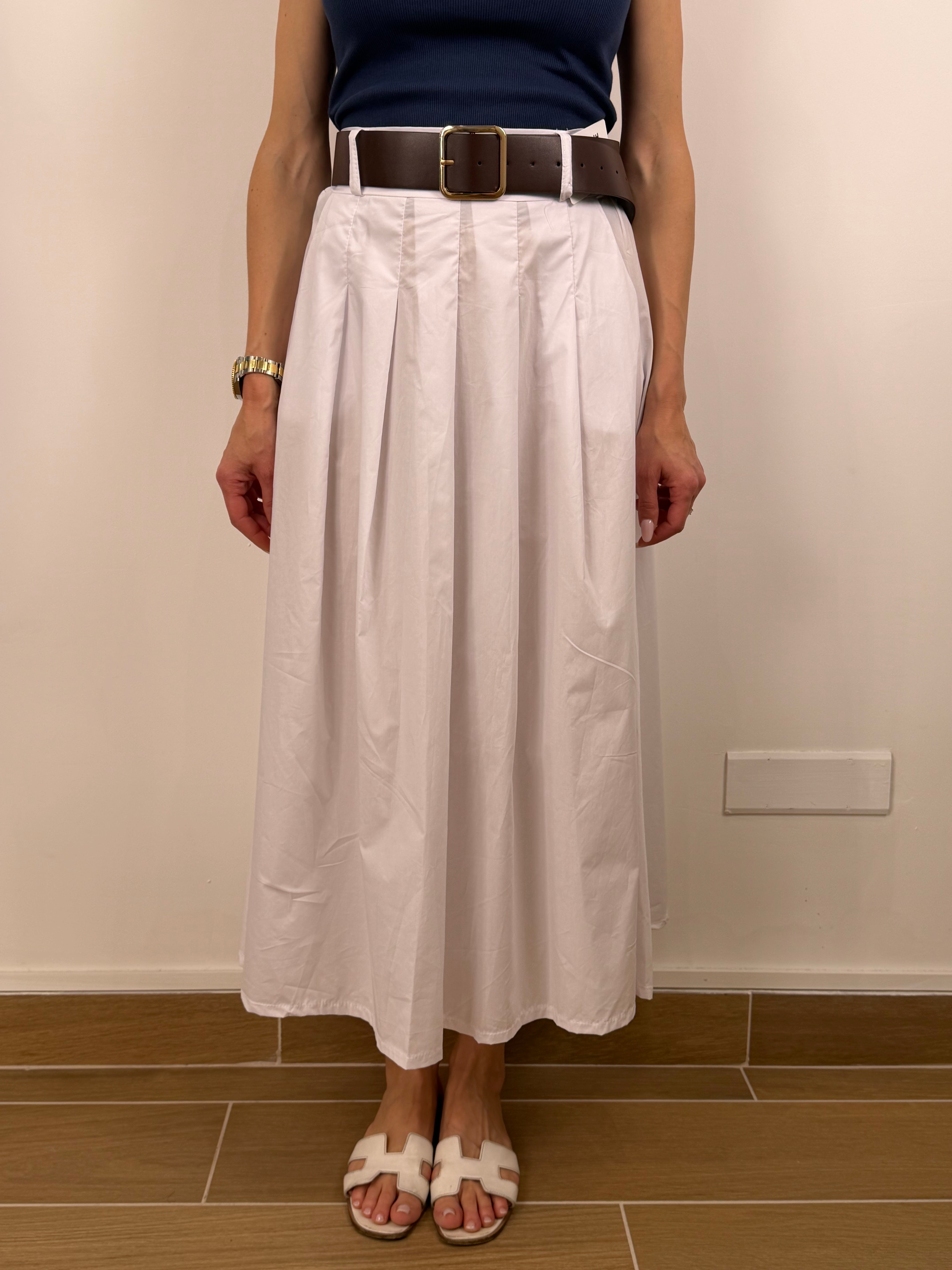 Maviè Boutique 