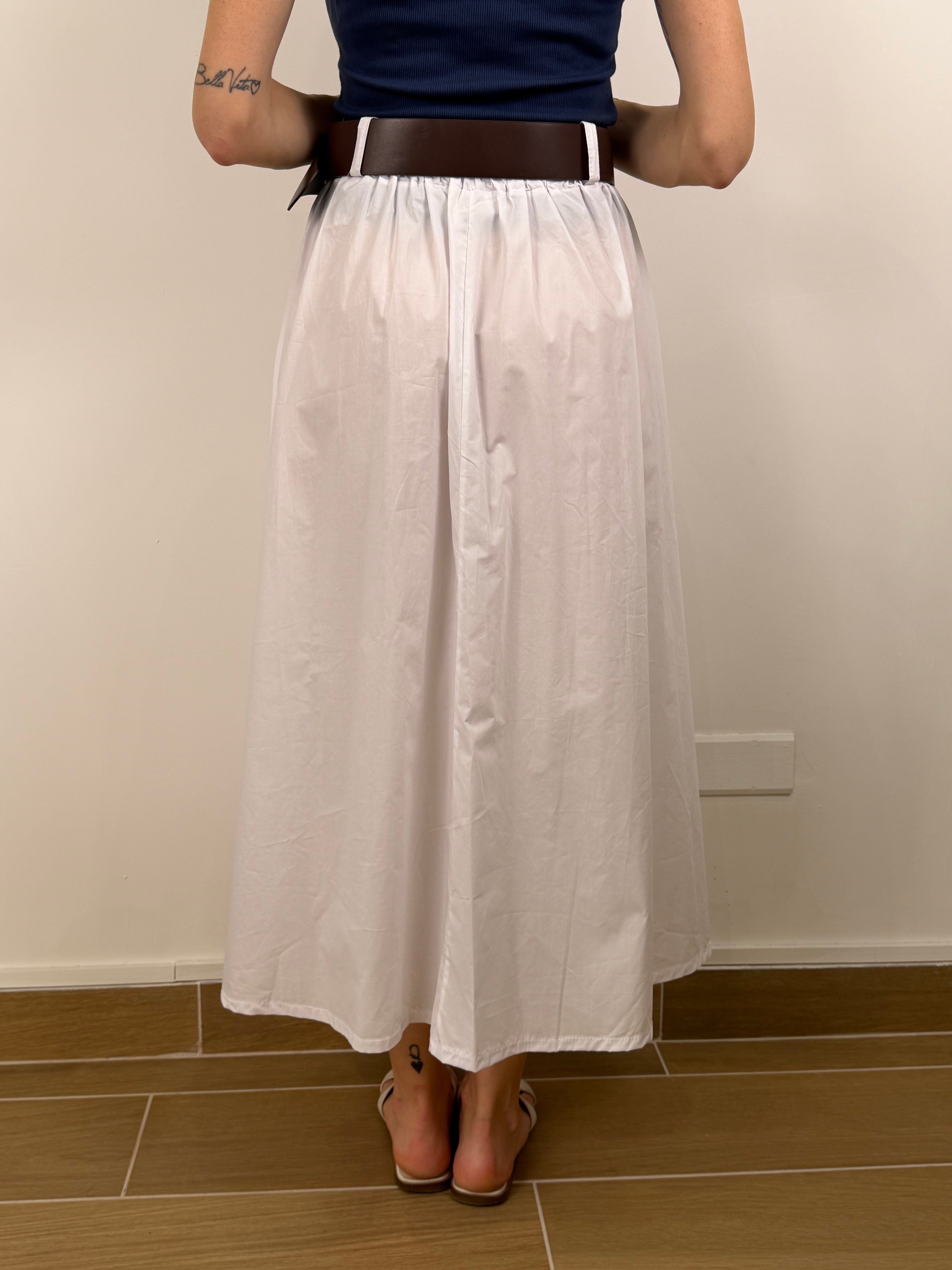 Maviè Boutique 