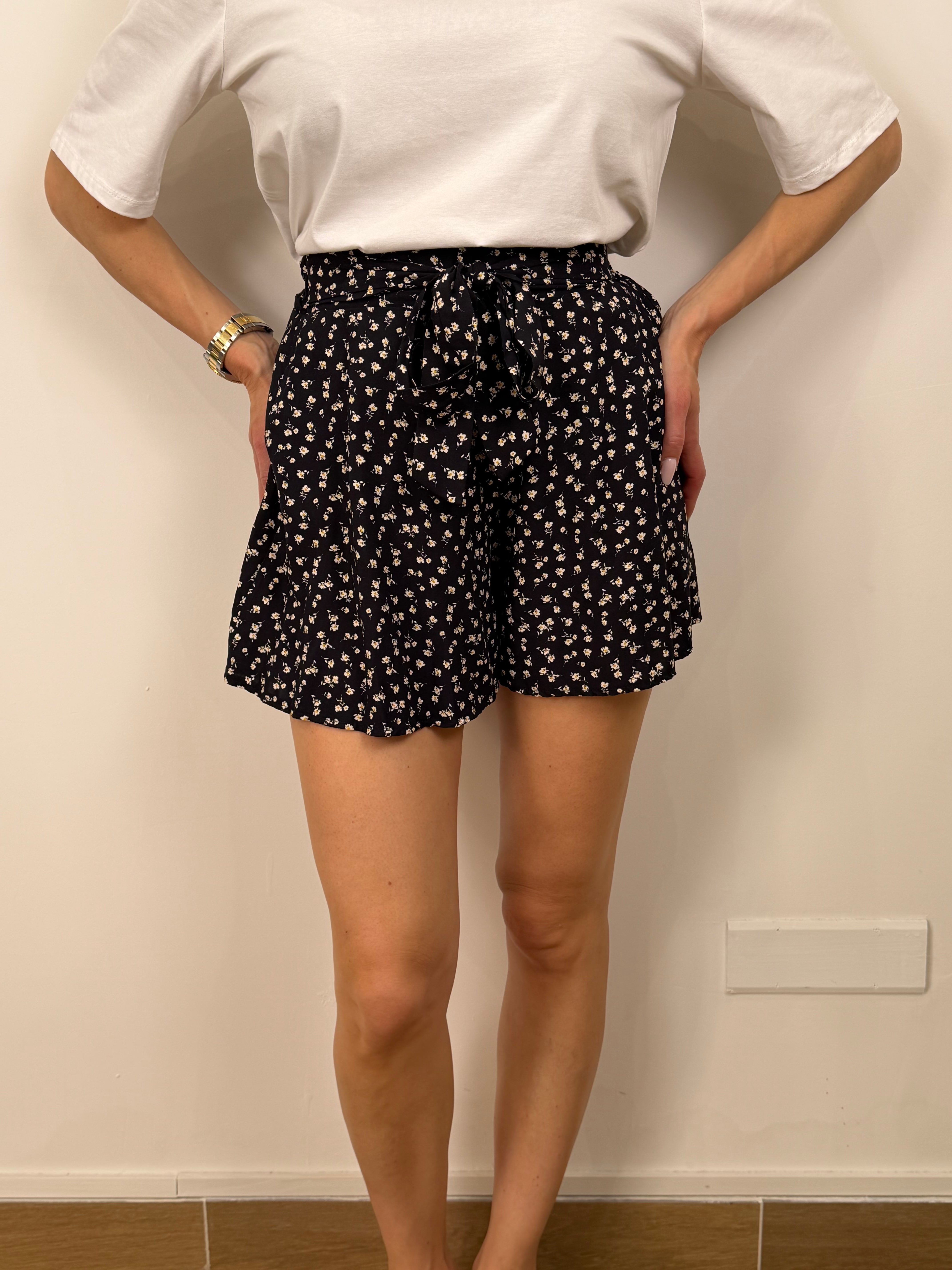 Maviè Boutique 