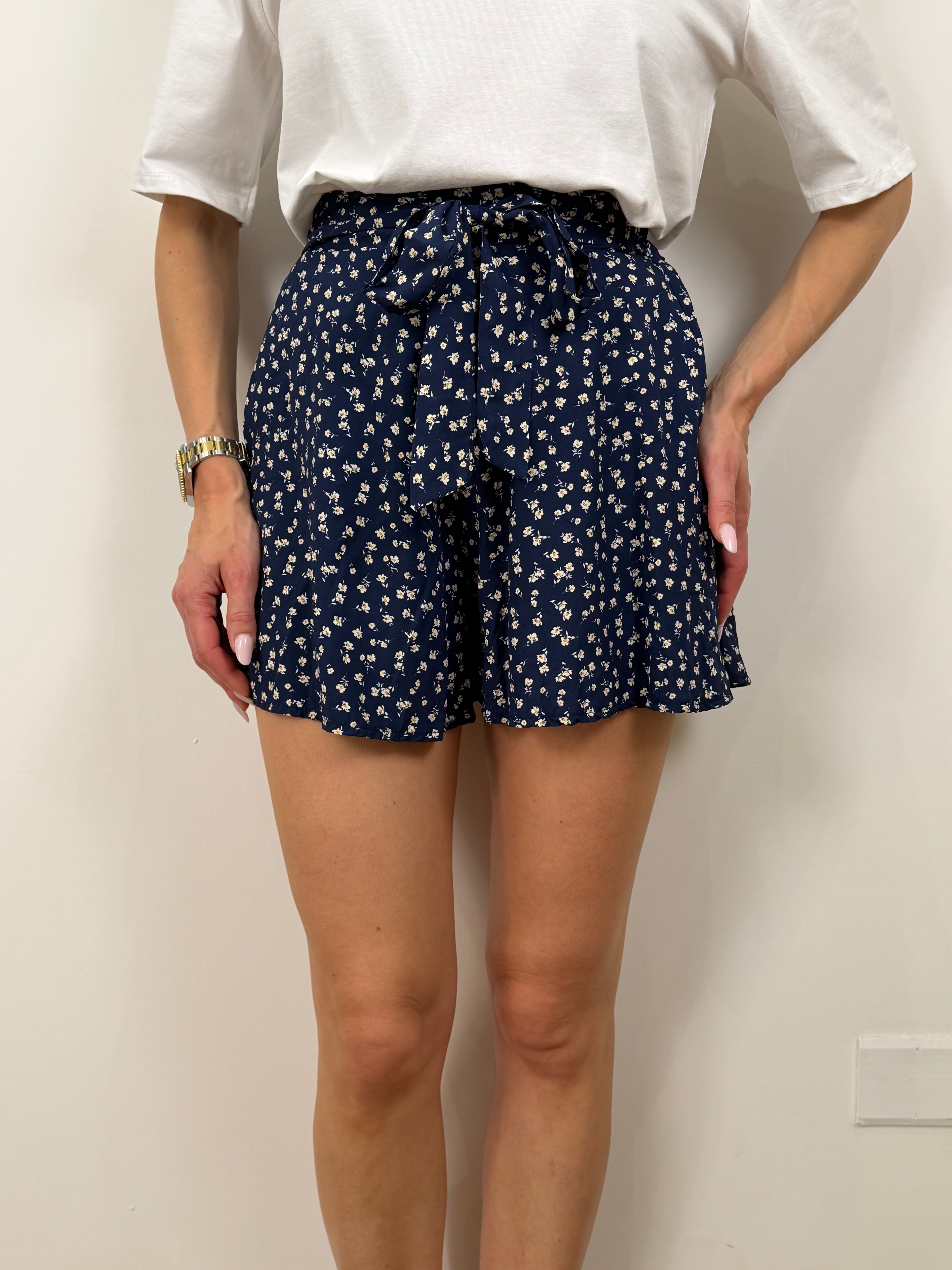 Maviè Boutique 
