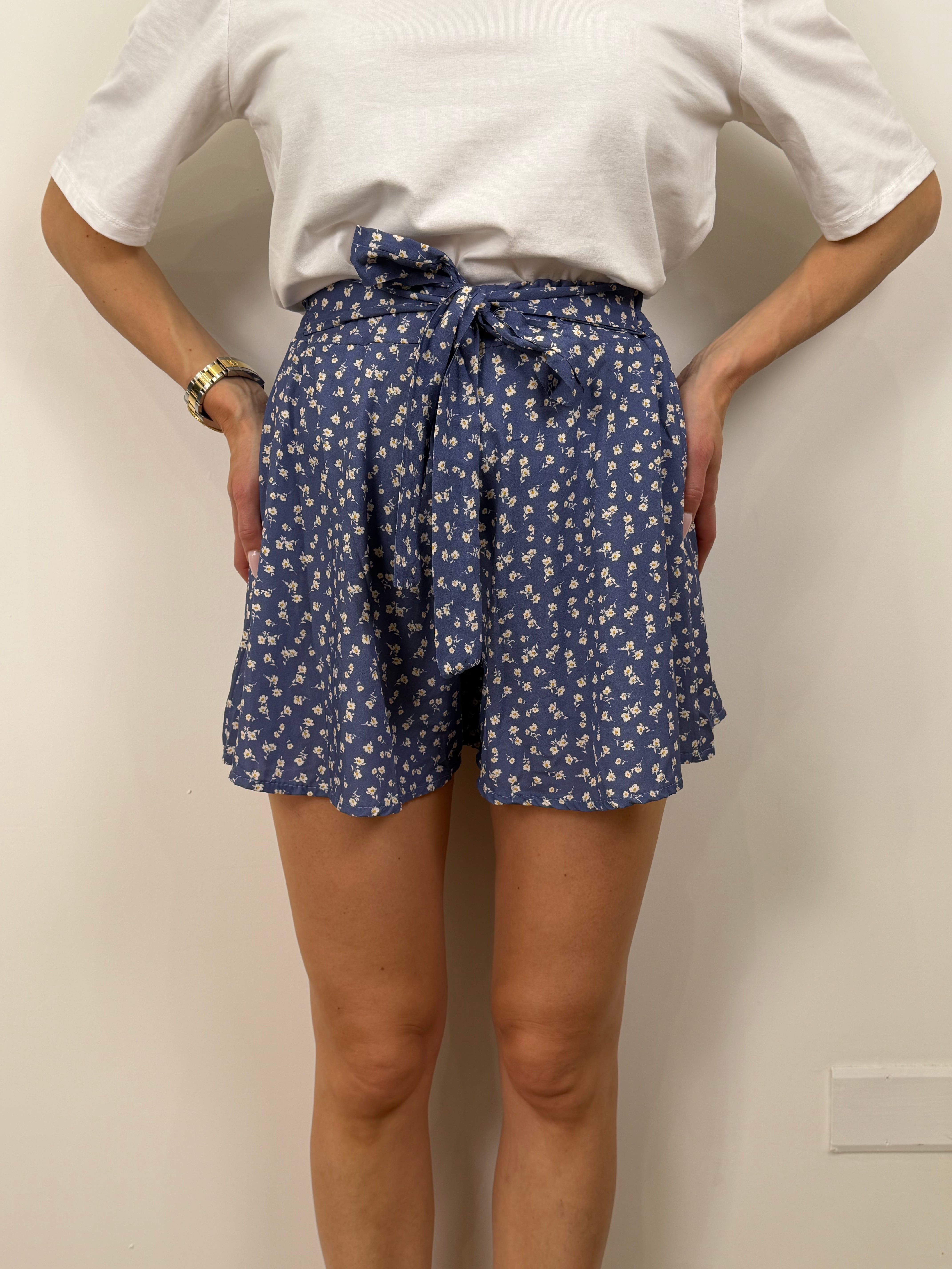 Maviè Boutique 