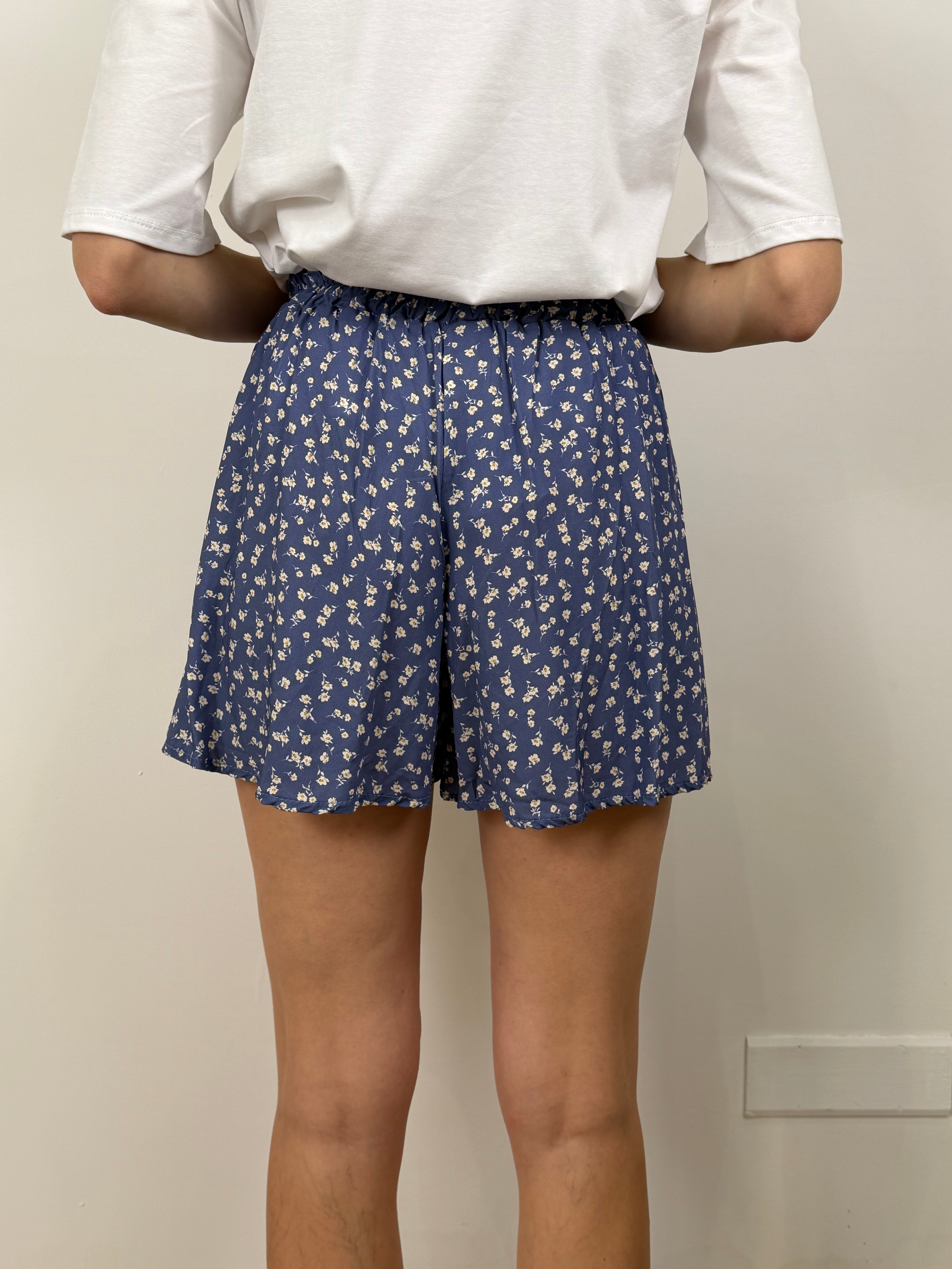 Maviè Boutique 