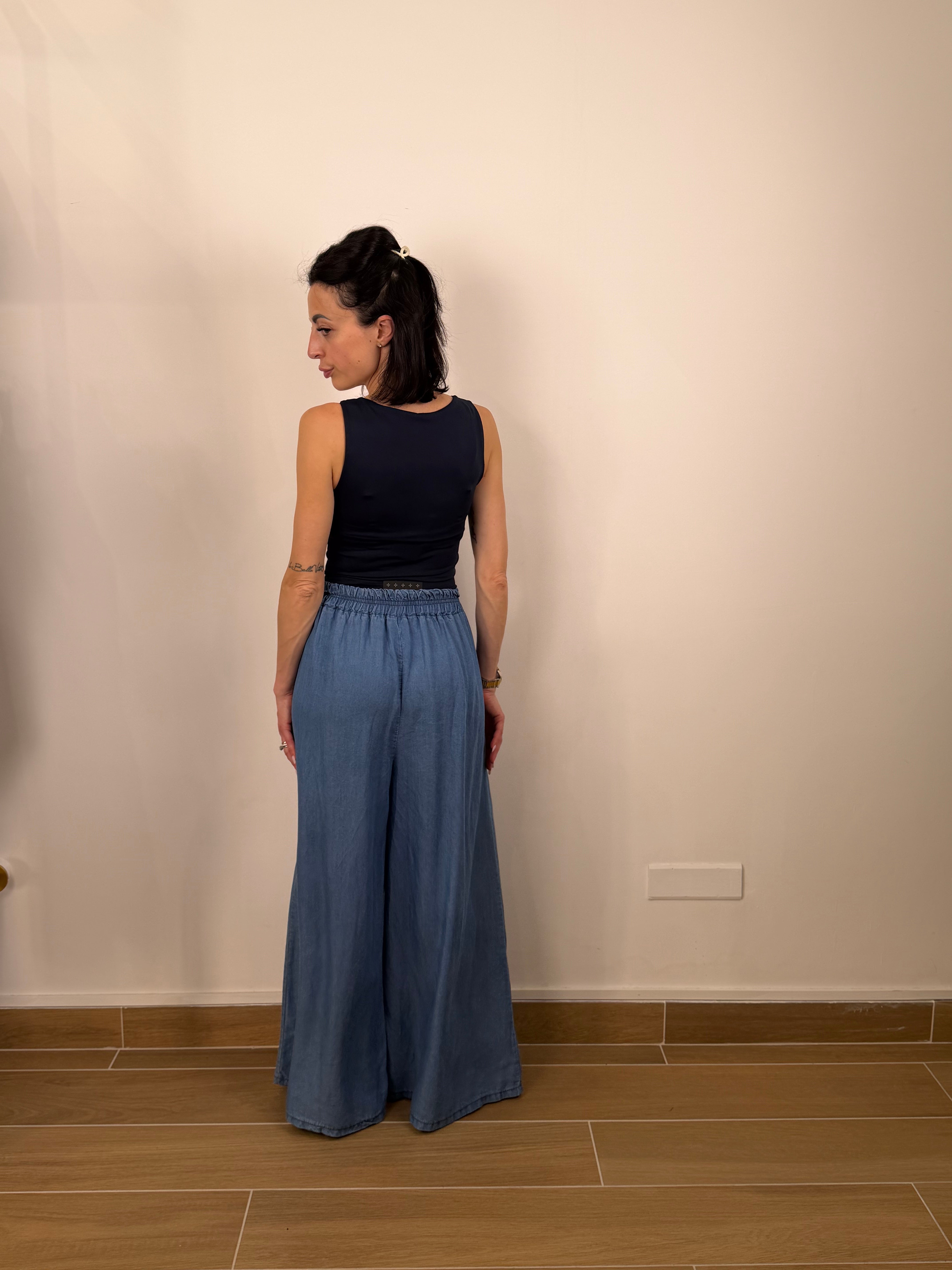 Maviè Boutique 