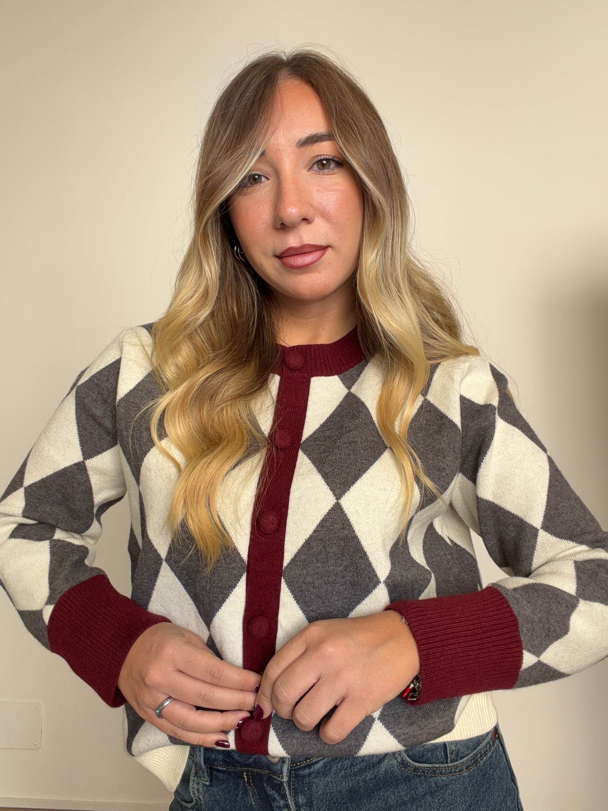 Maviè Boutique 
