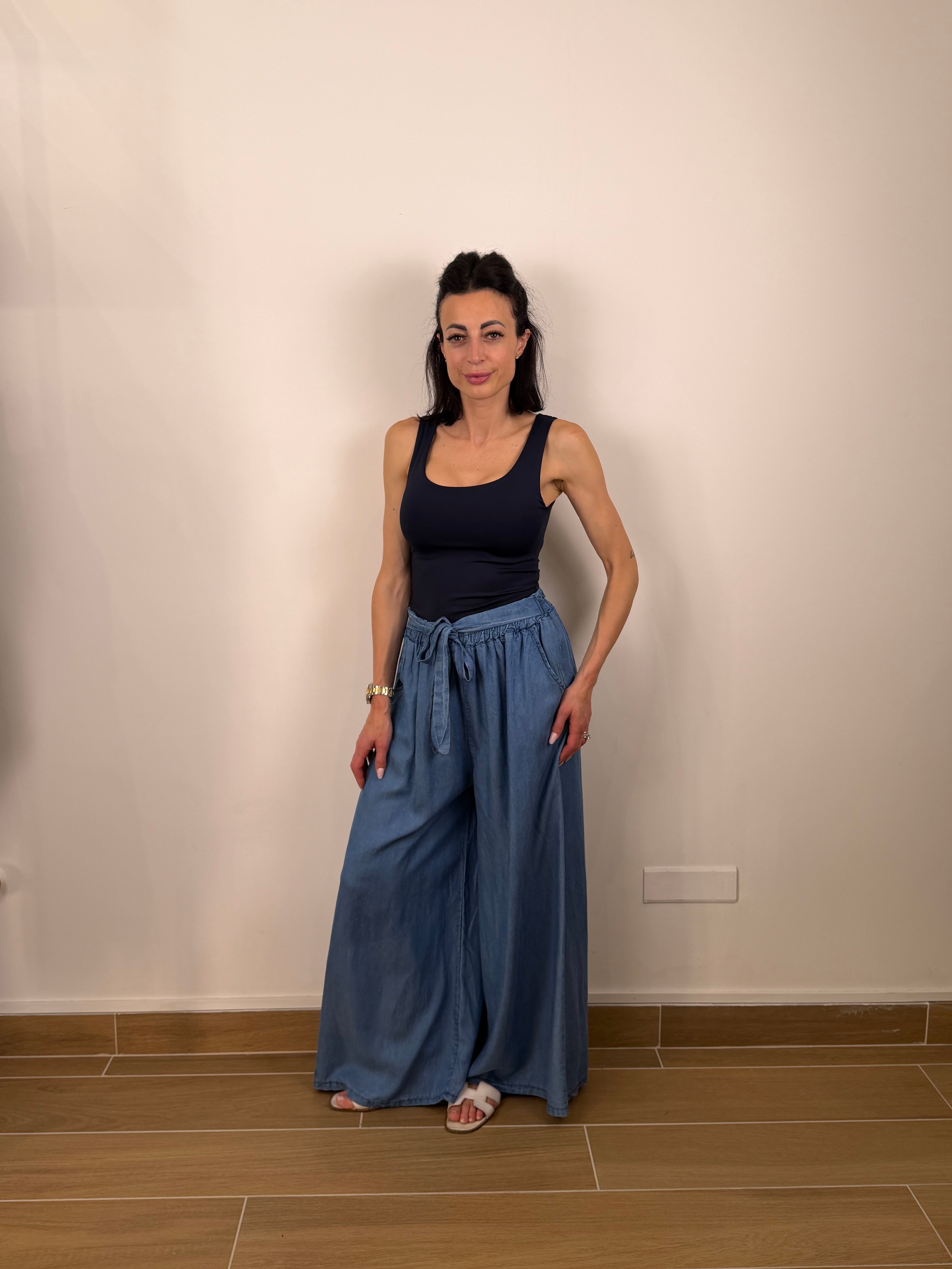 Maviè Boutique 