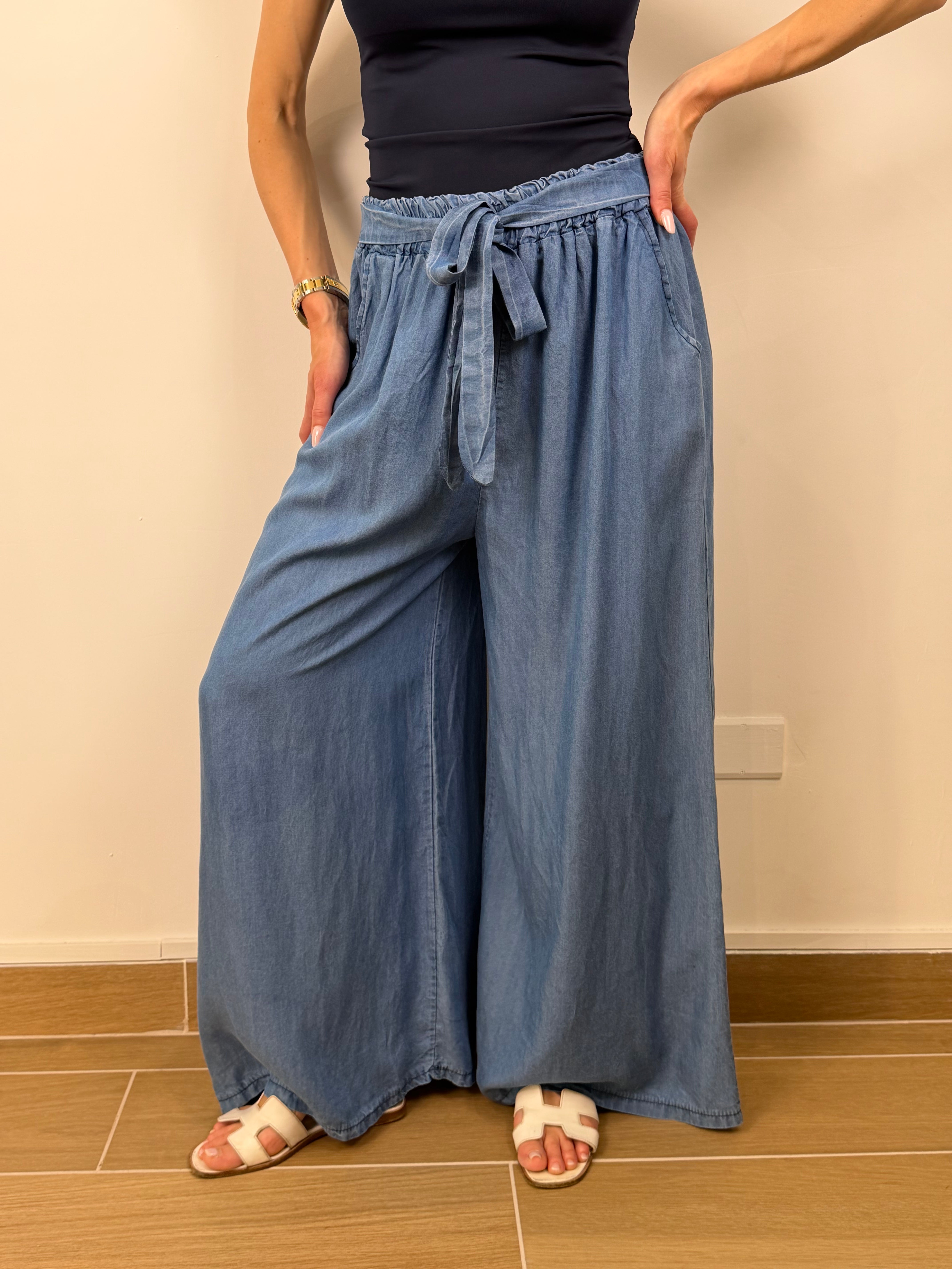 Maviè Boutique 