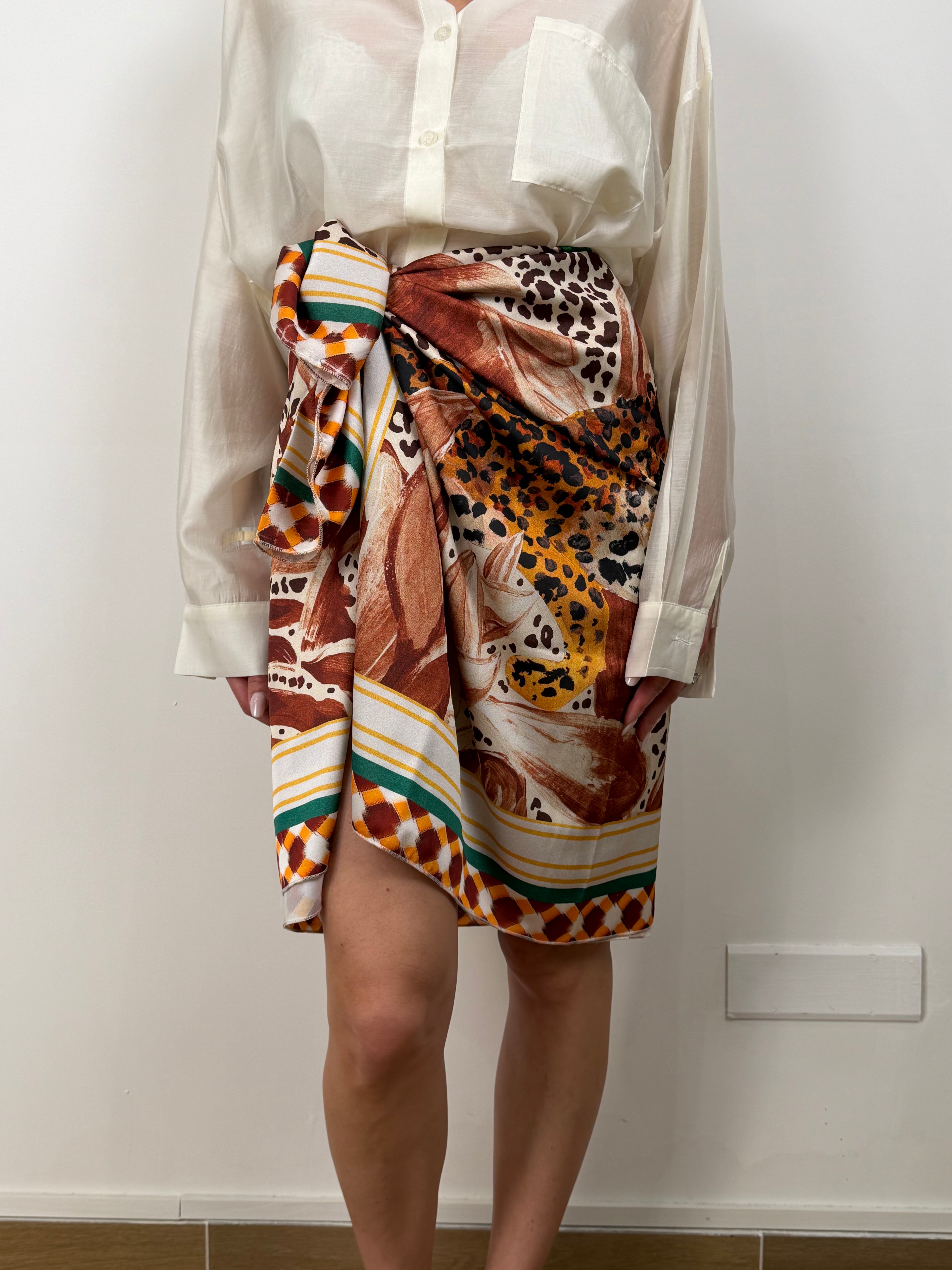 Maviè Boutique 