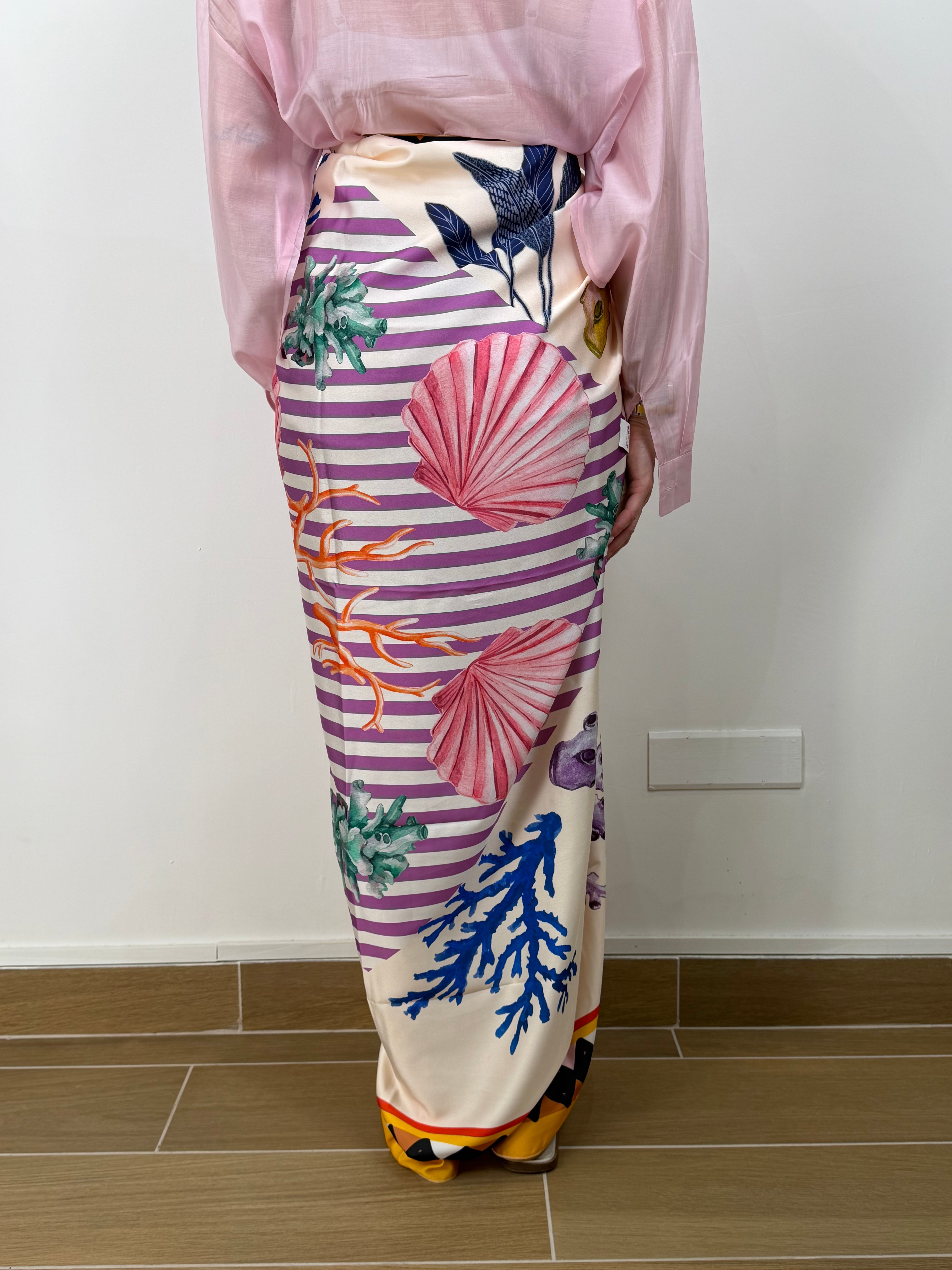 Maviè Boutique 
