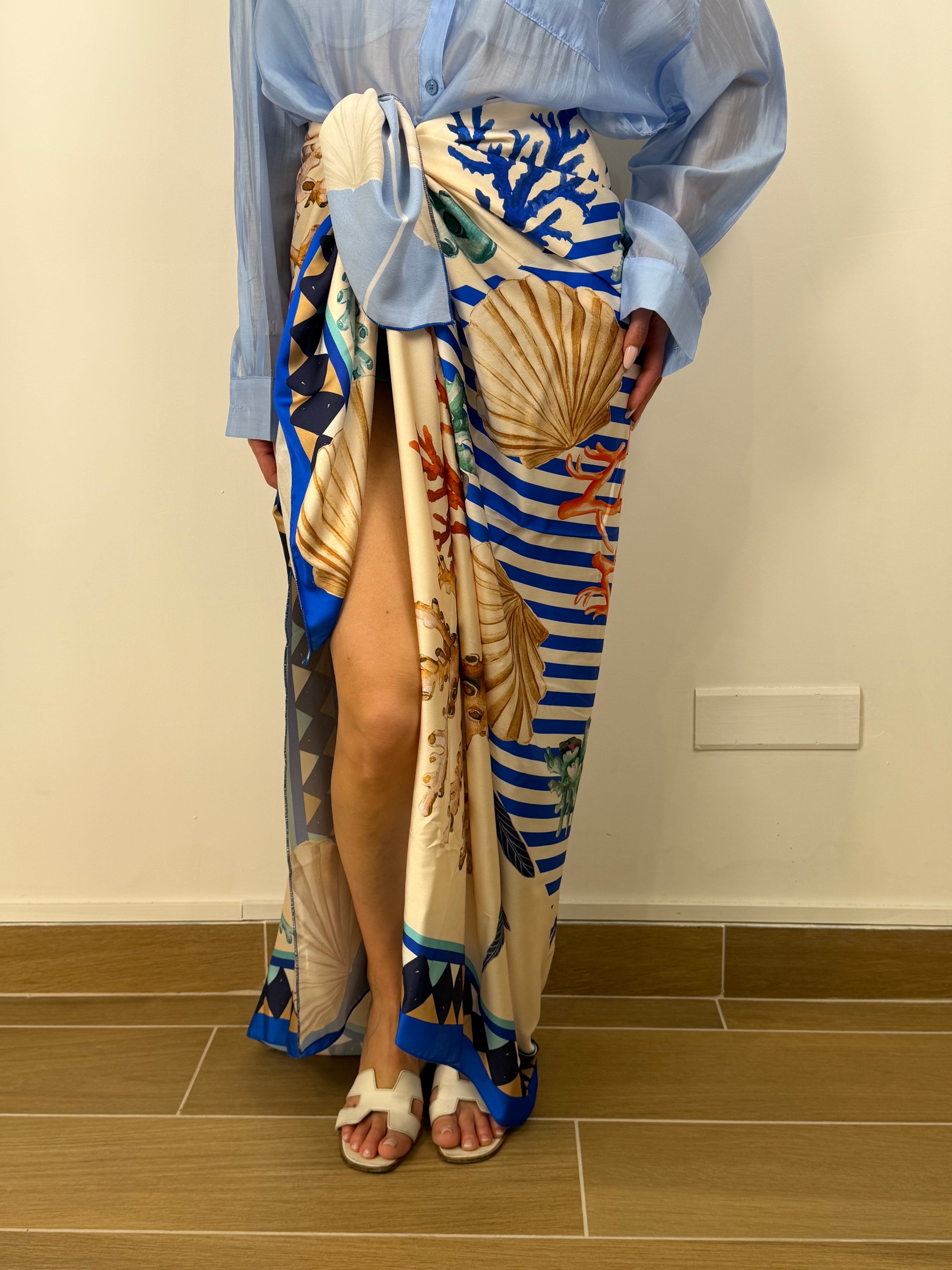 Maviè Boutique 