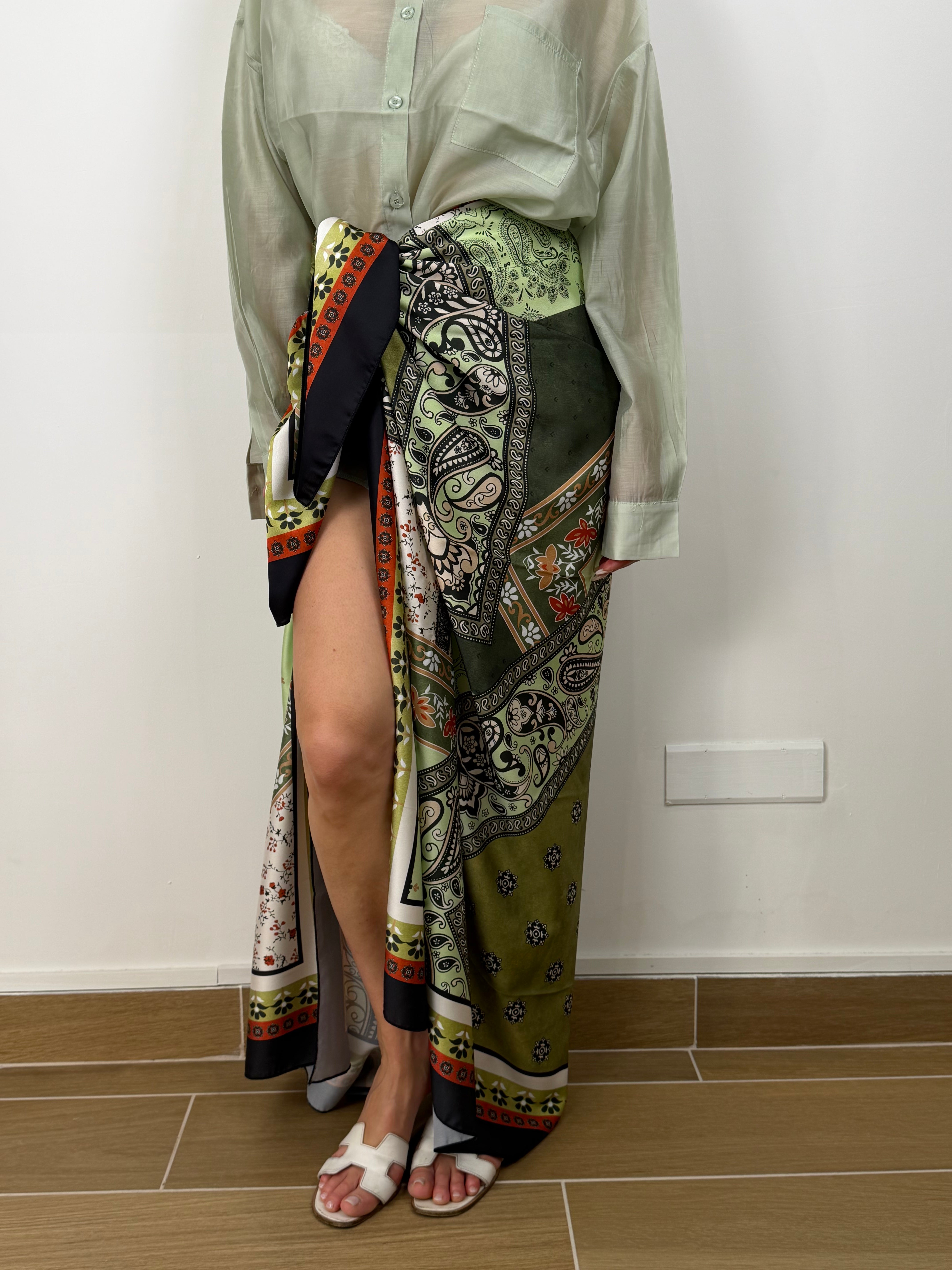 Maviè Boutique 