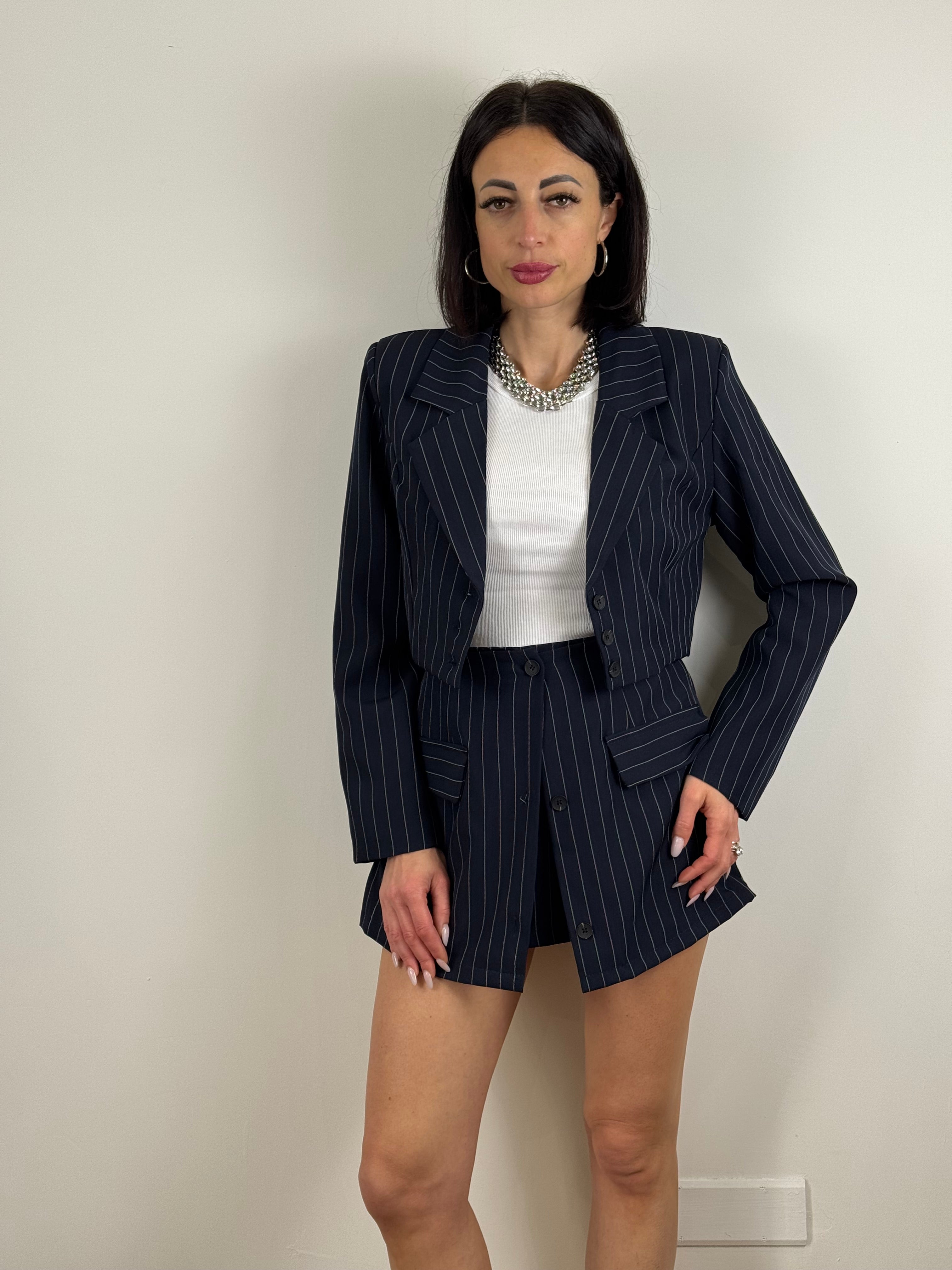 Maviè Boutique 